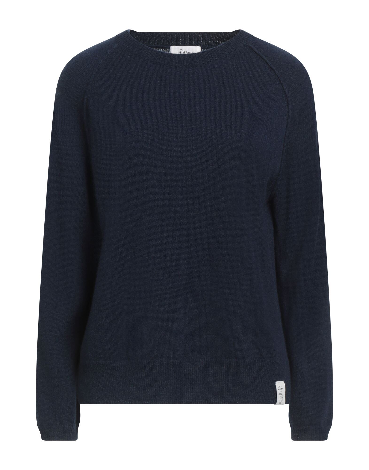 OTTOD'AME - Jumpers