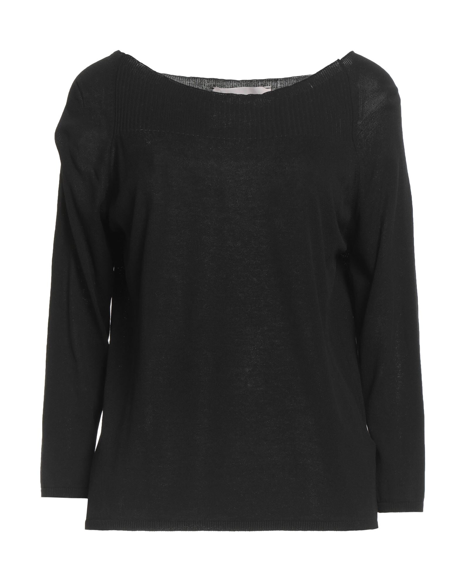 FLOOR - Πουλόβερ