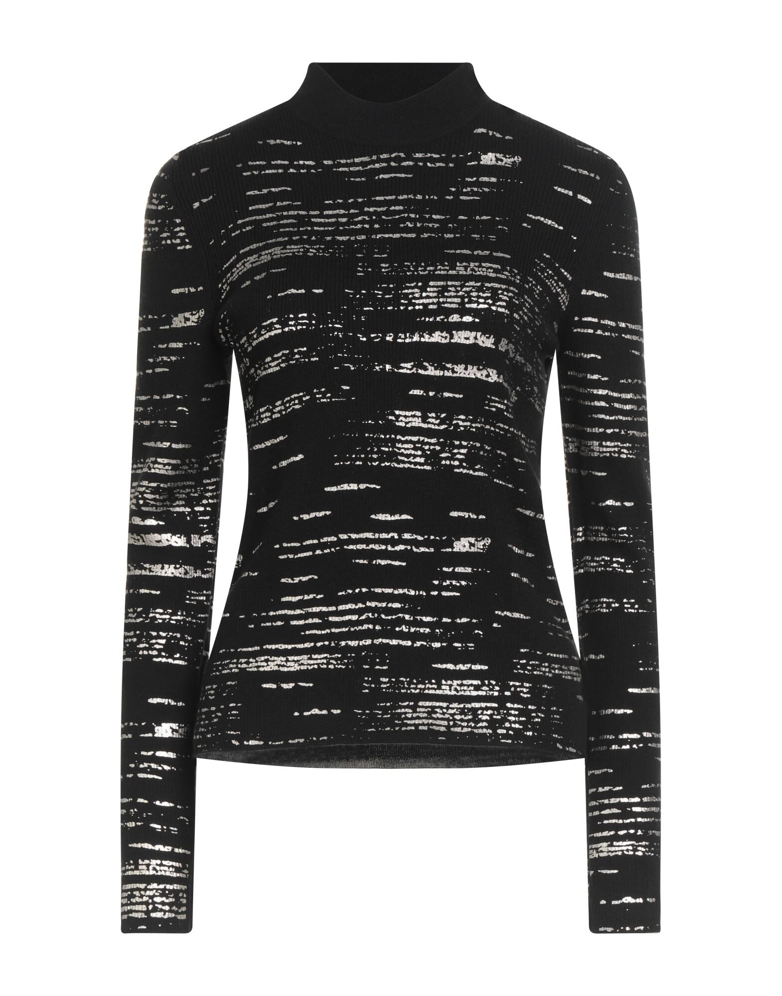 ACTITUDE by TWINSET - Turtlenecks