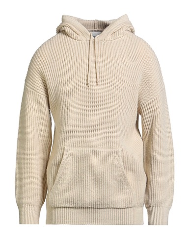 CIRCOLO 1901 Jumper 100% Merino Wool