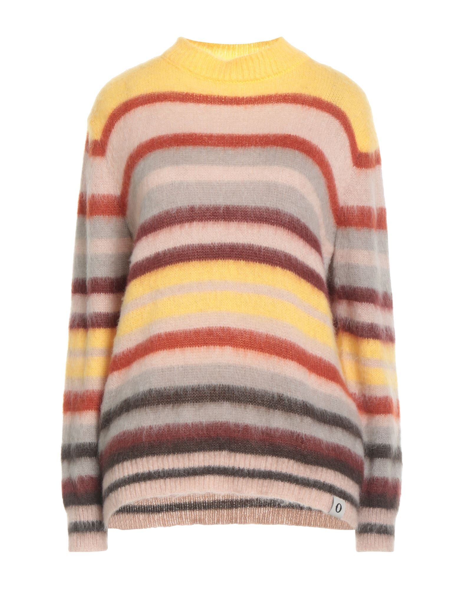 OTTOD'AME - Pullover