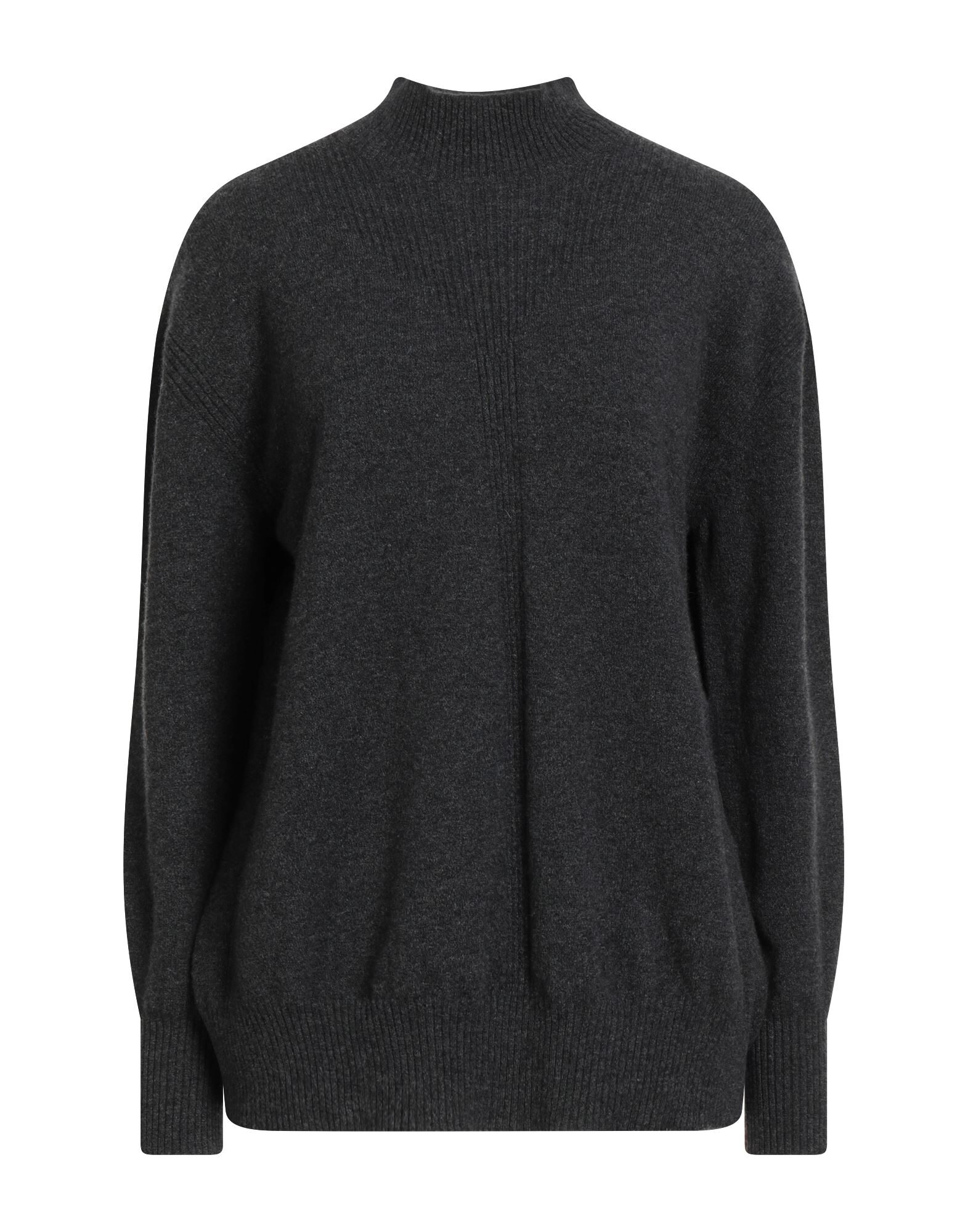 TWINSET - Turtlenecks