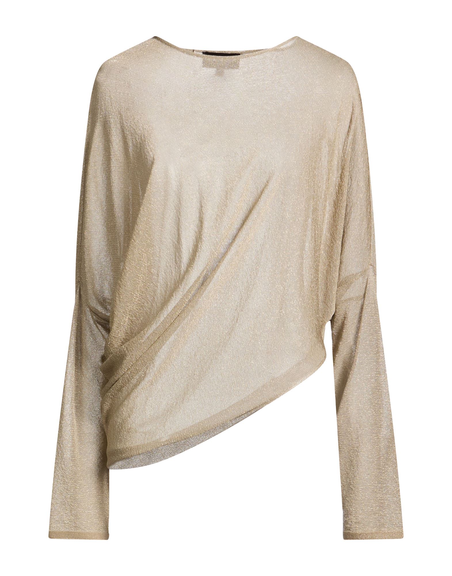 EMPORIO ARMANI - Tops