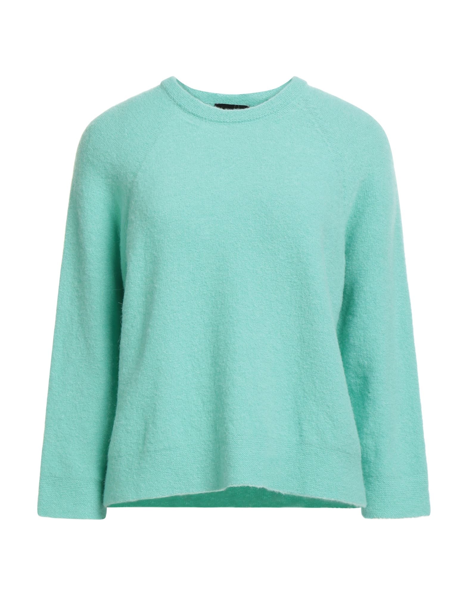 EMPORIO ARMANI - Pullover