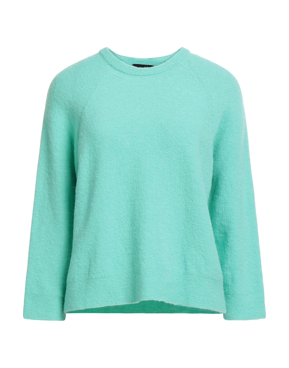 EMPORIO ARMANI - Pullover