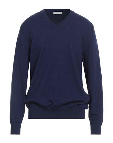 DIKTAT Jumper 40% Viscose, 30% Polyamide, 25% Acrylic, 5% Cashmere