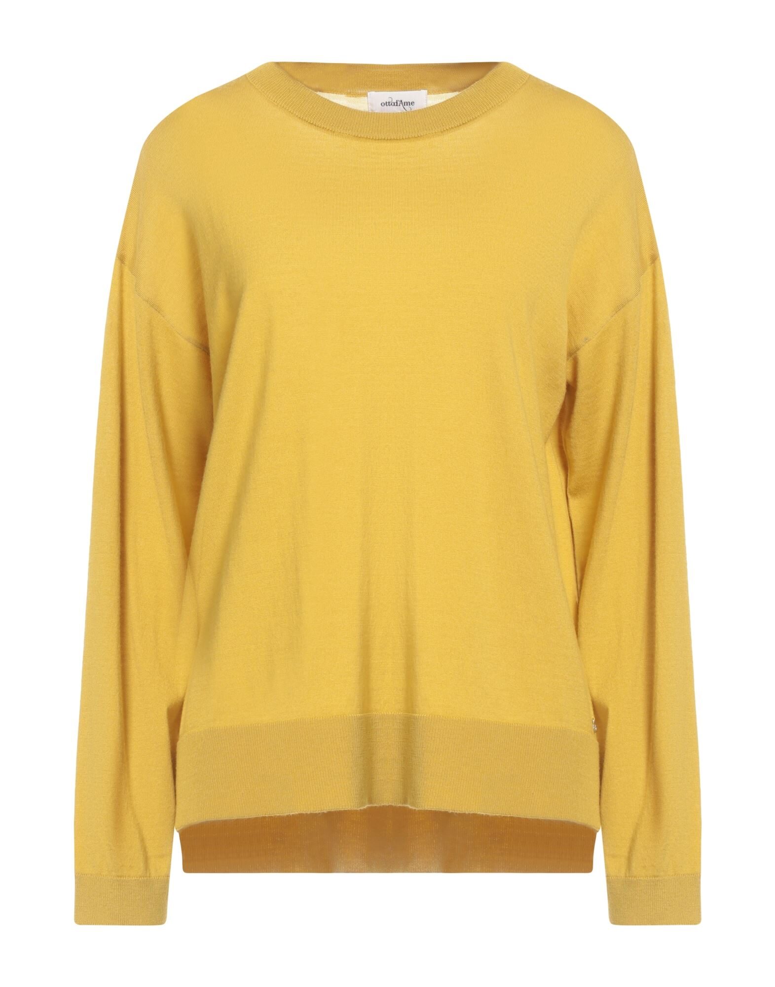 OTTOD'AME - Jumpers