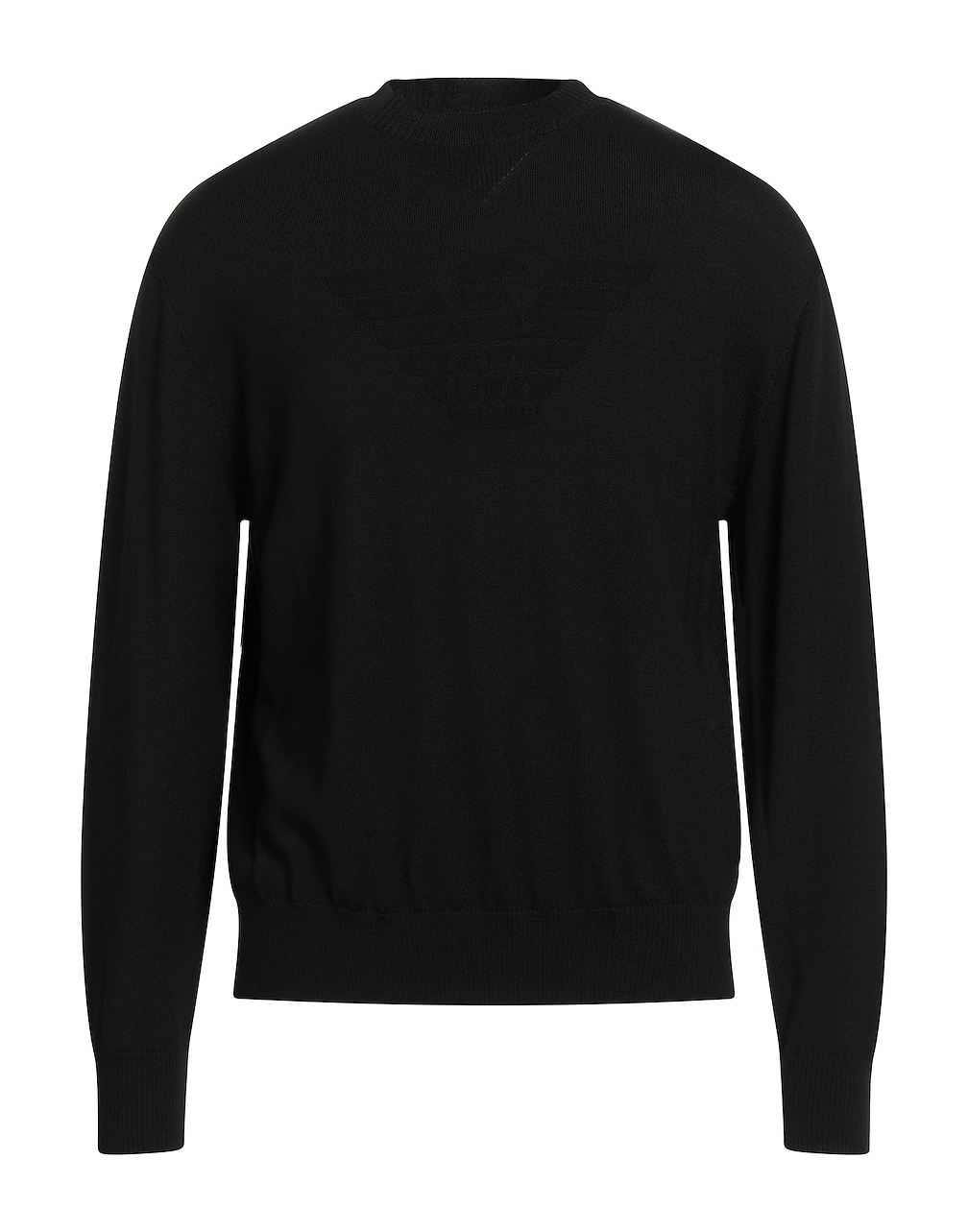 EMPORIO ARMANI - Pullover