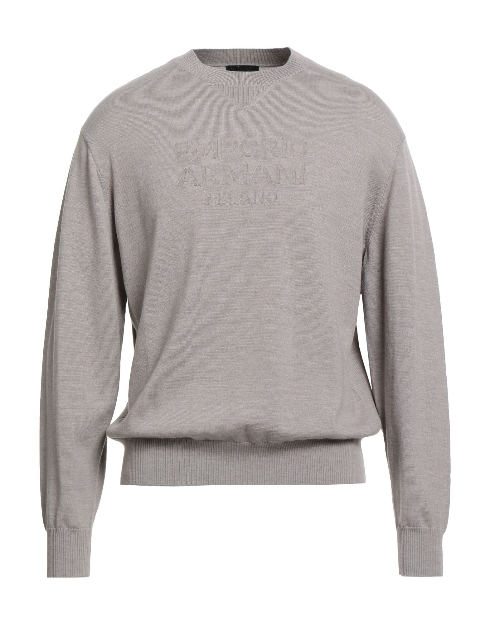 EMPORIO ARMANI - 풀오버