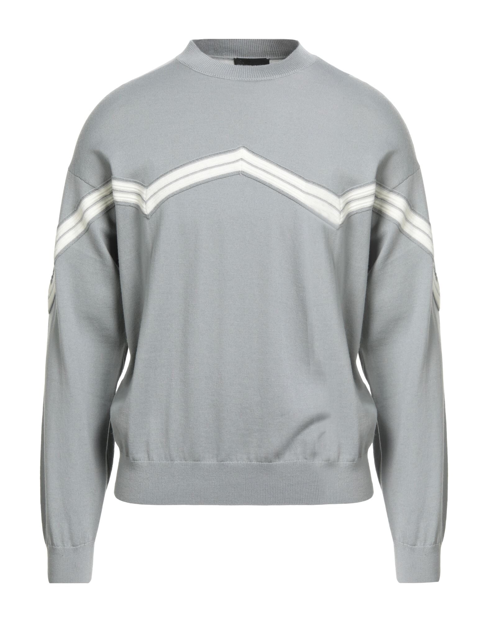 EMPORIO ARMANI - Sweaters