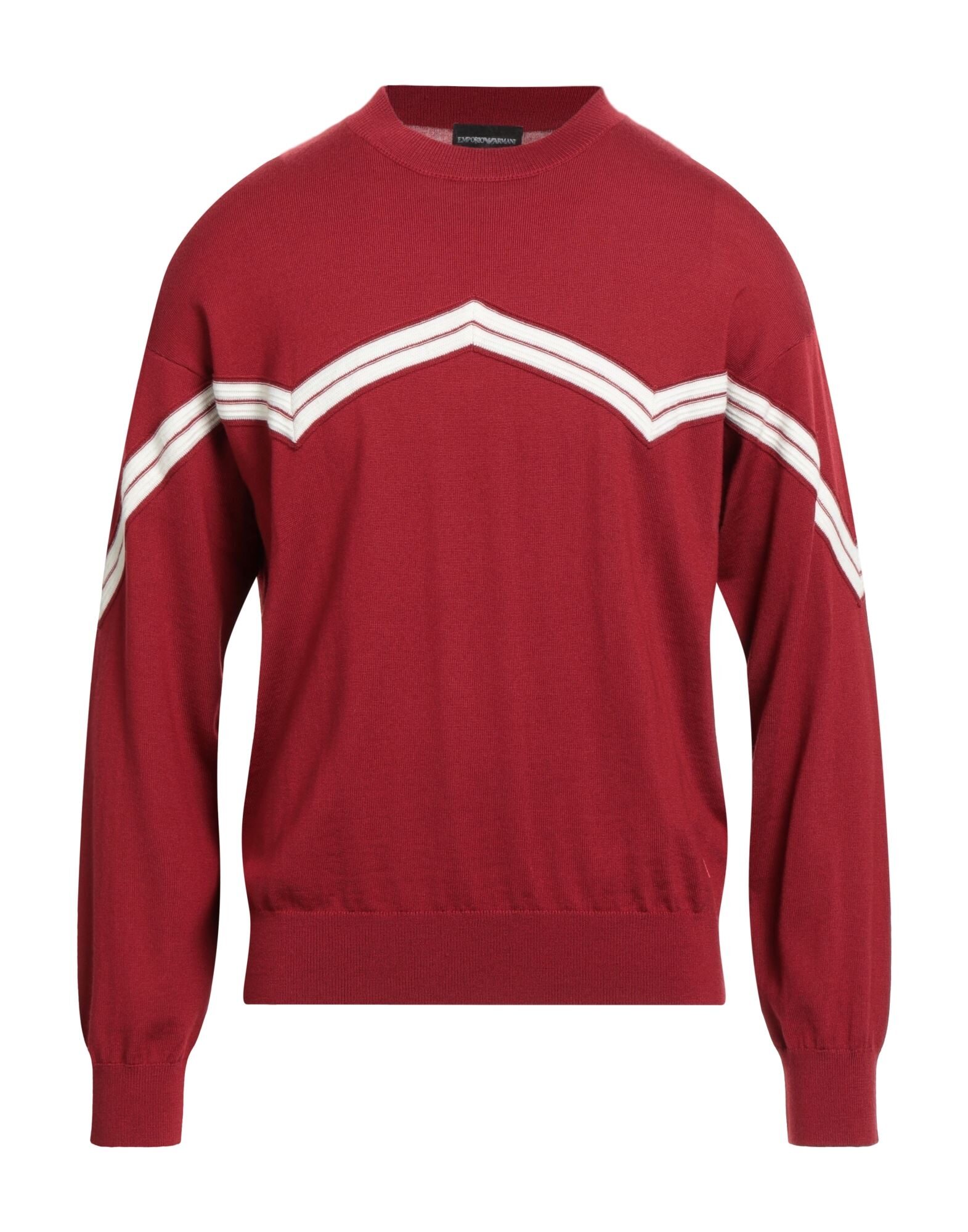 EMPORIO ARMANI - Sweaters