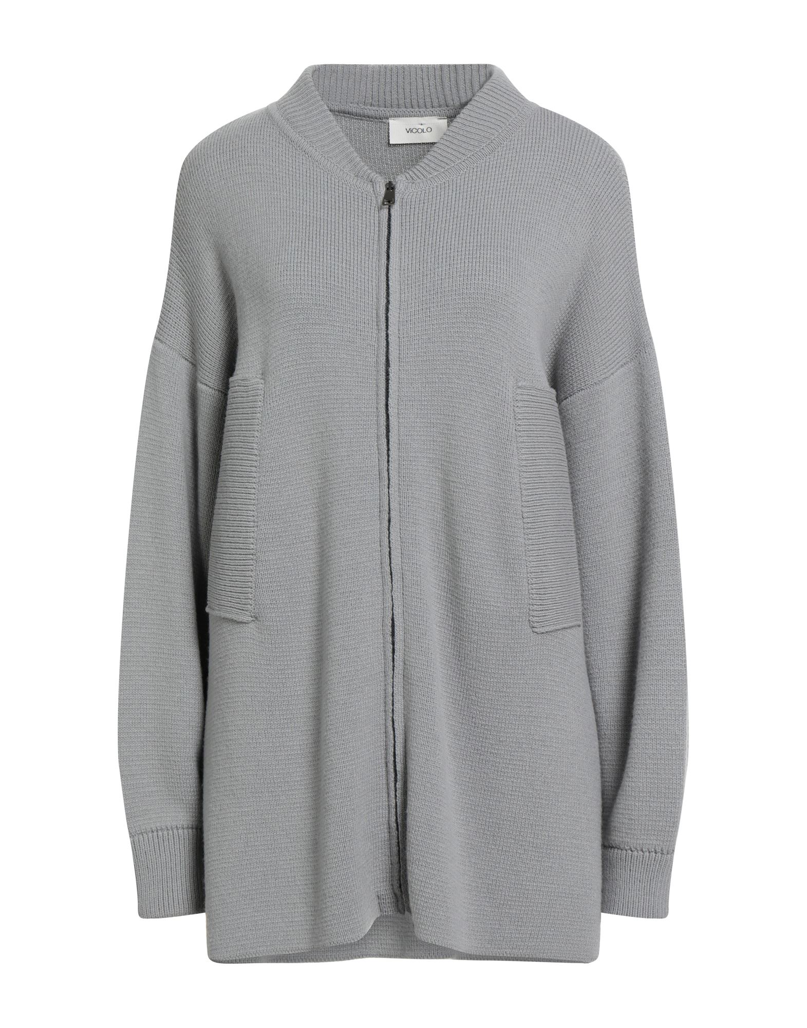 VICOLO - Cardigans
