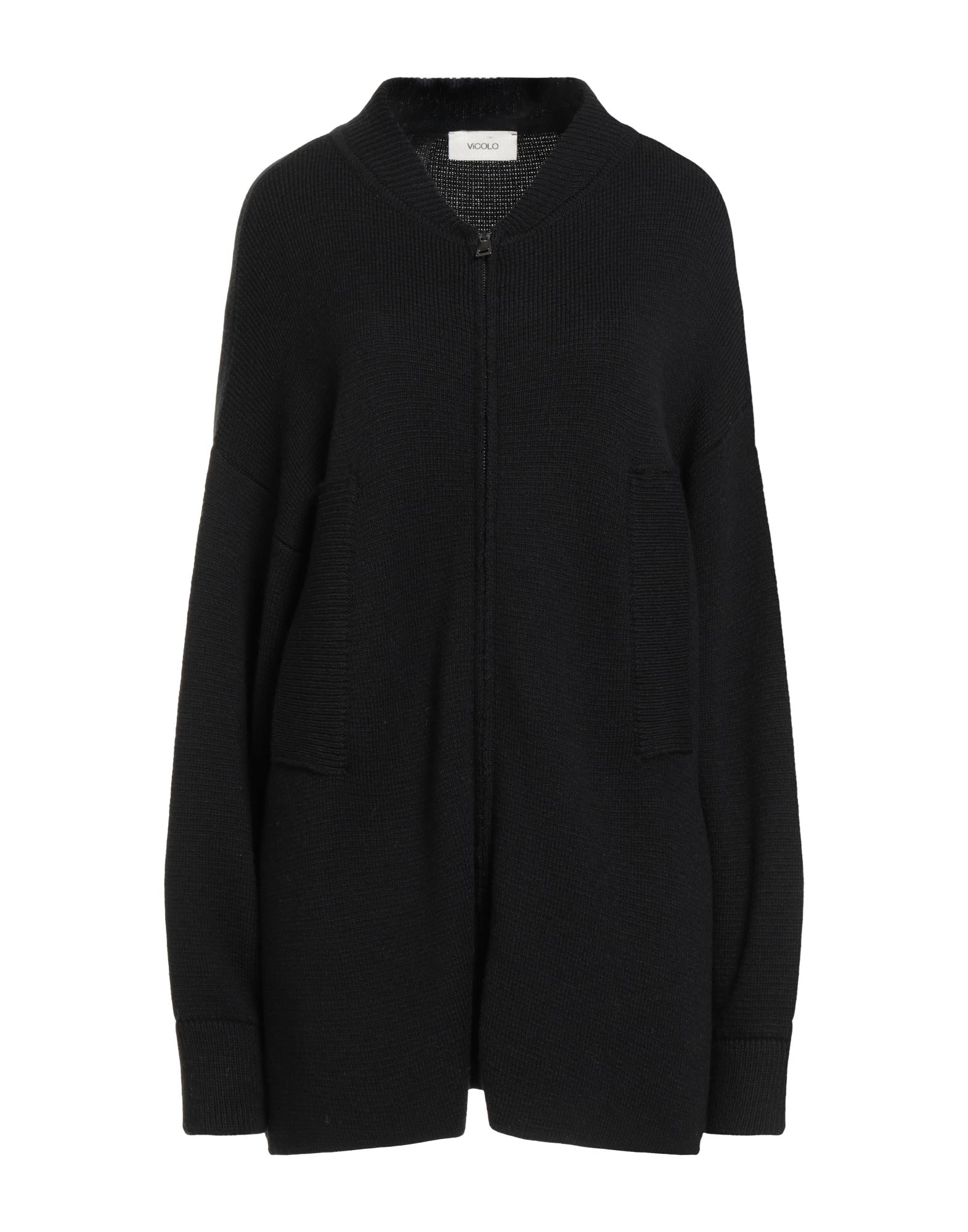 VICOLO - Cardigans
