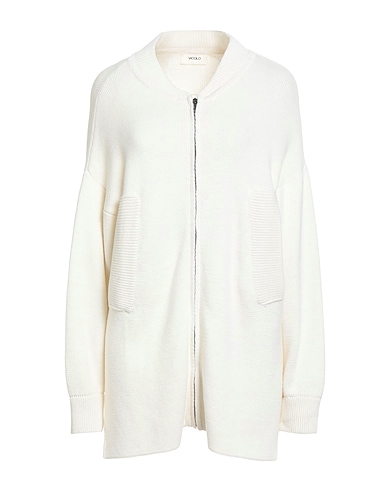 VICOLO Cardigan 50% Wool, 50% Acrylic