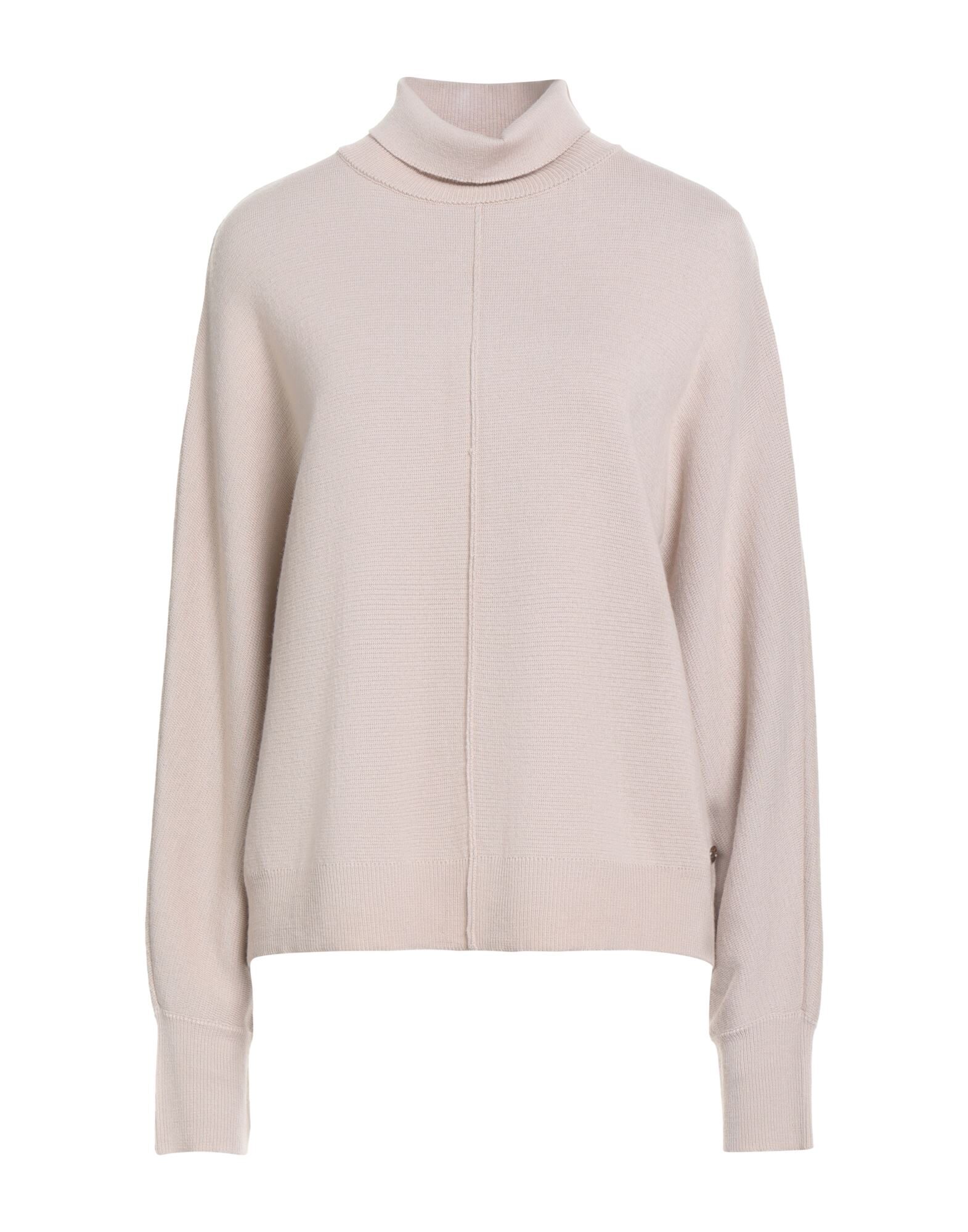 OTTOD'AME - タートルネック