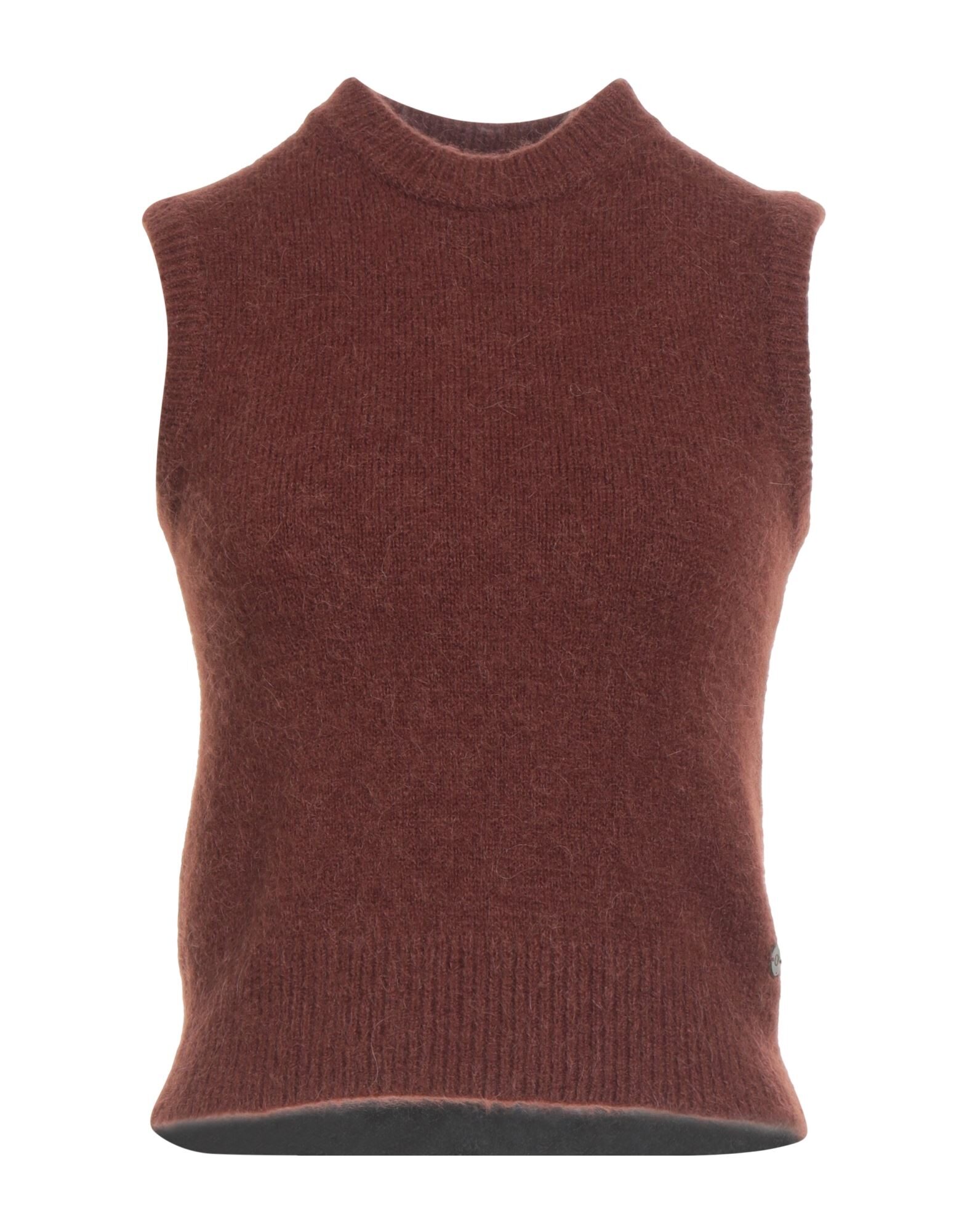 OTTOD'AME - Sweaters