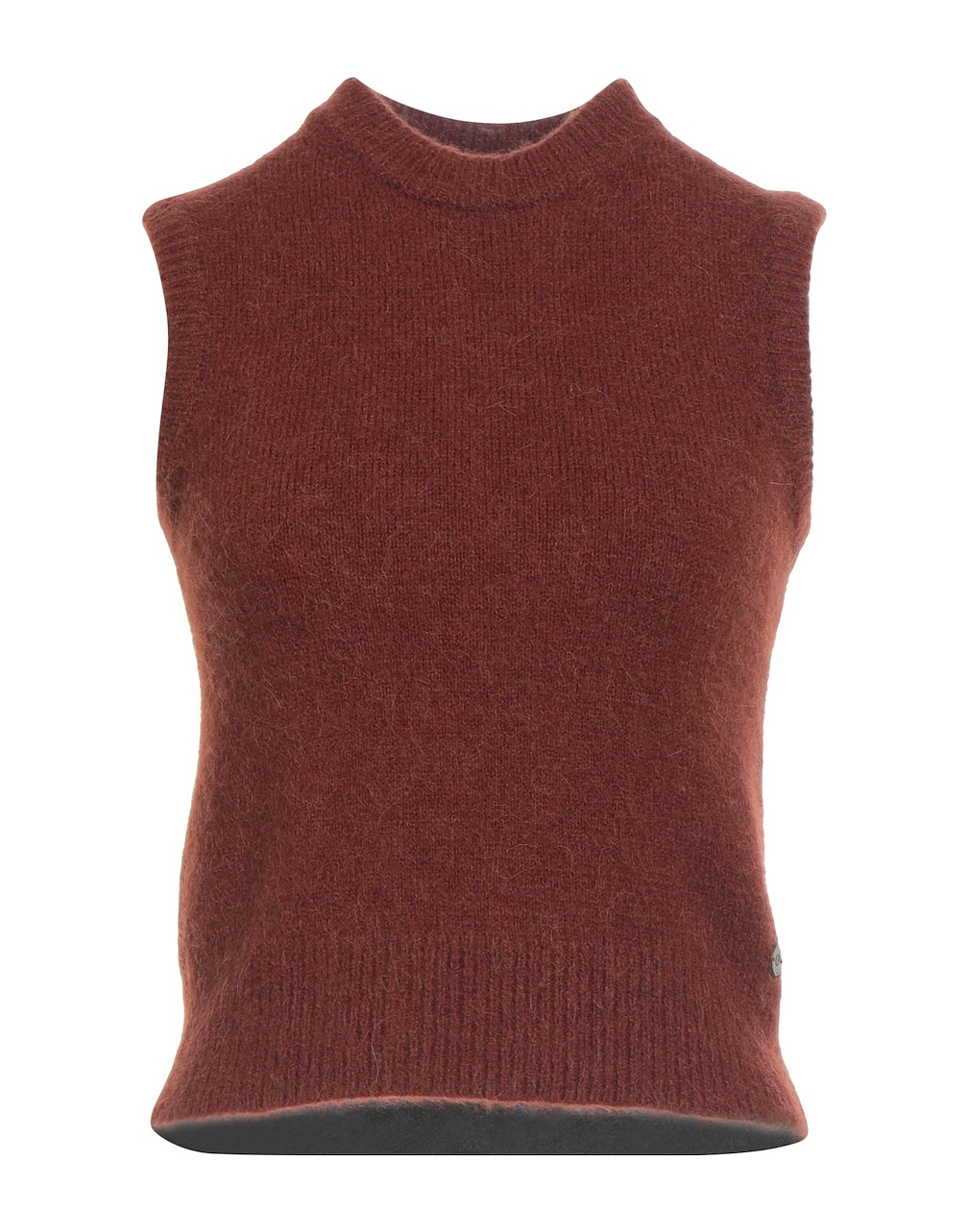 OTTOD'AME - Sweaters