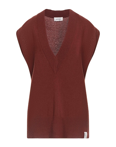 OTTOD'AME Jumper 100% Cashmere