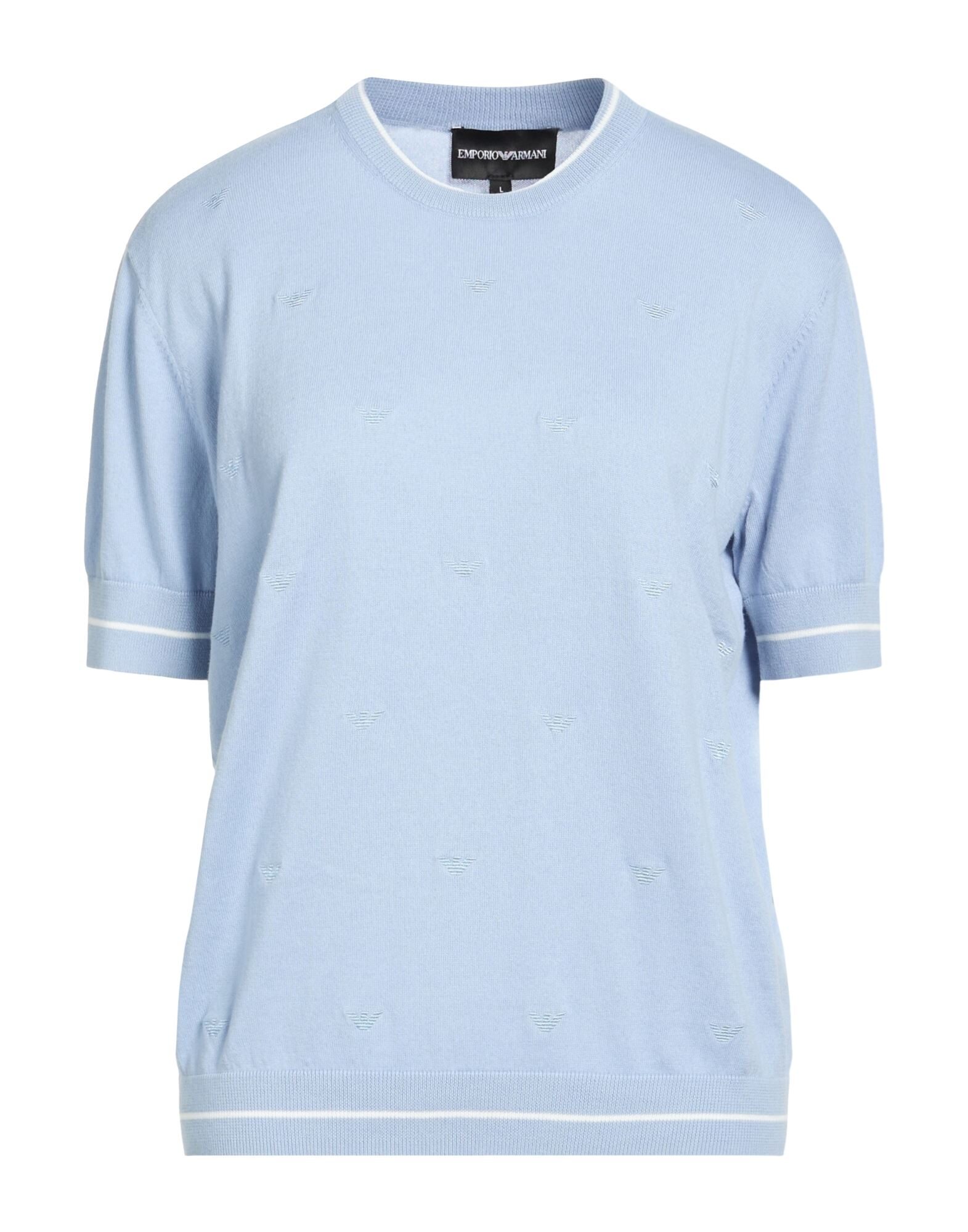 EMPORIO ARMANI - Pullover