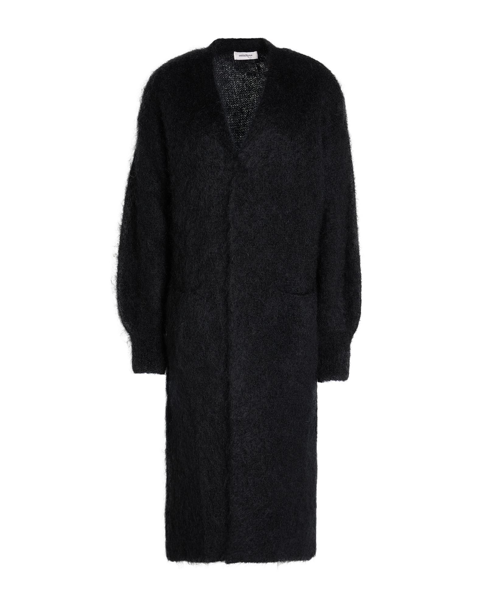 OTTOD'AME - Cardigans