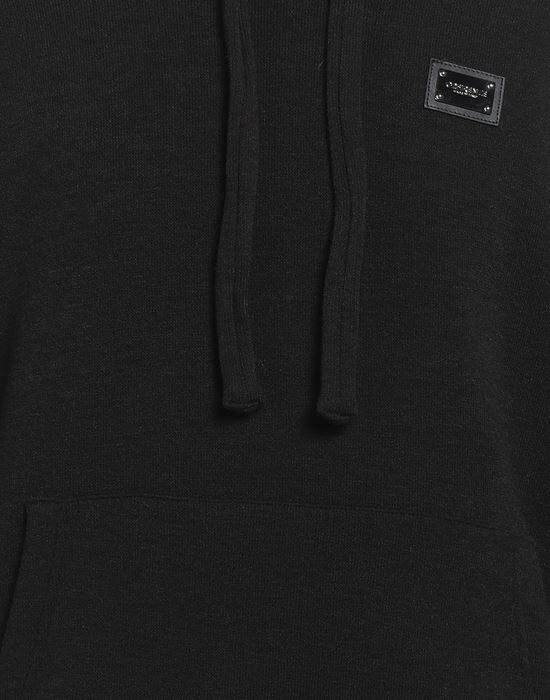 G2FIRENZE Свитер