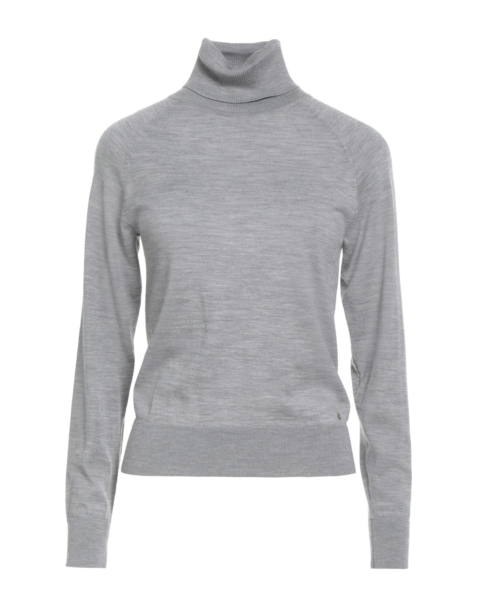 OTTOD'AME - Cuello alto