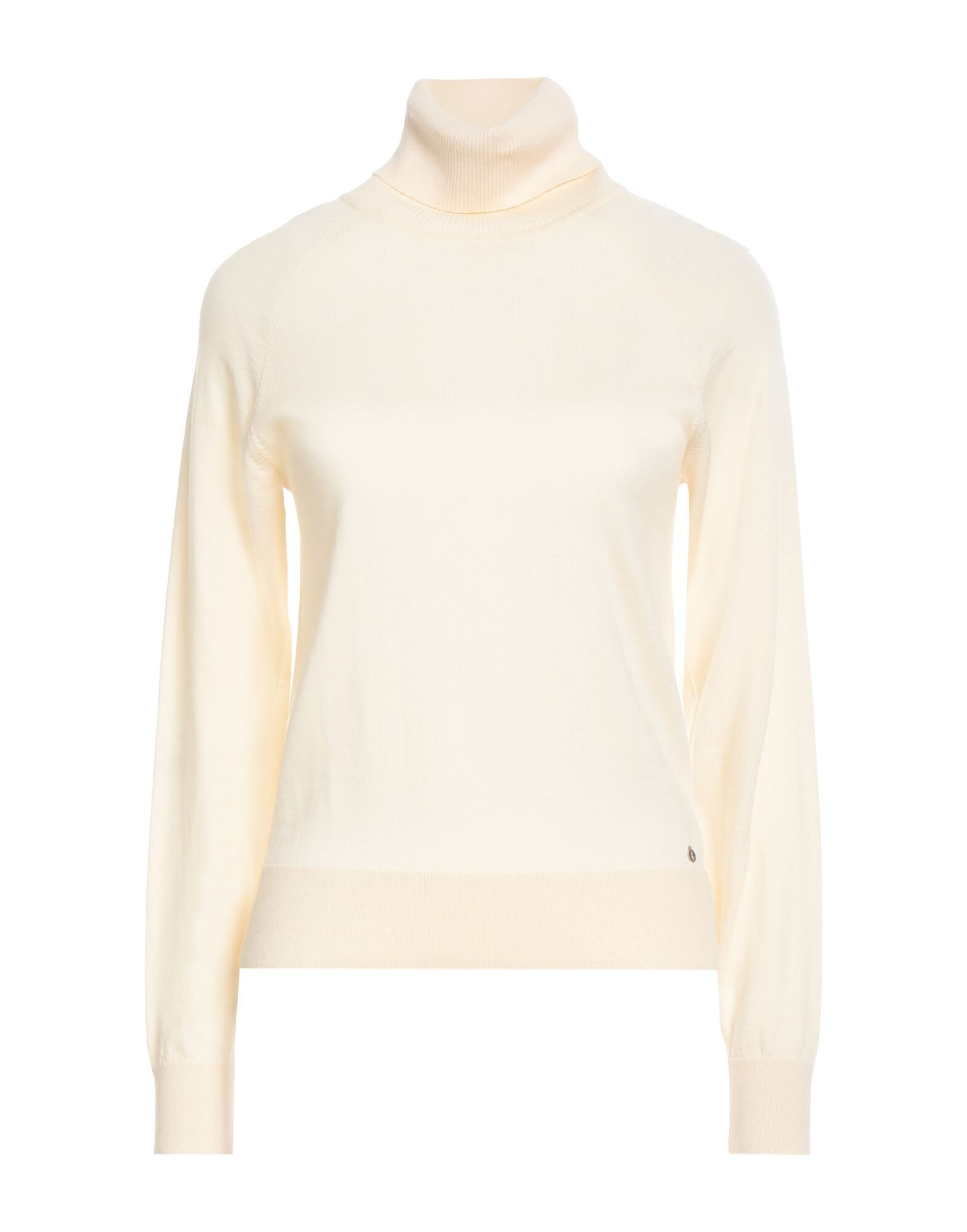 OTTOD'AME - Cols roulés