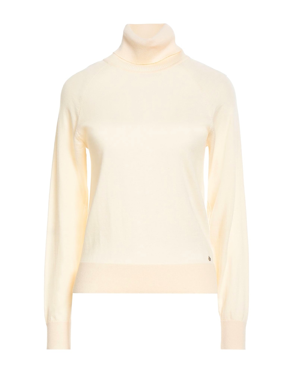 OTTOD'AME - Turtlenecks