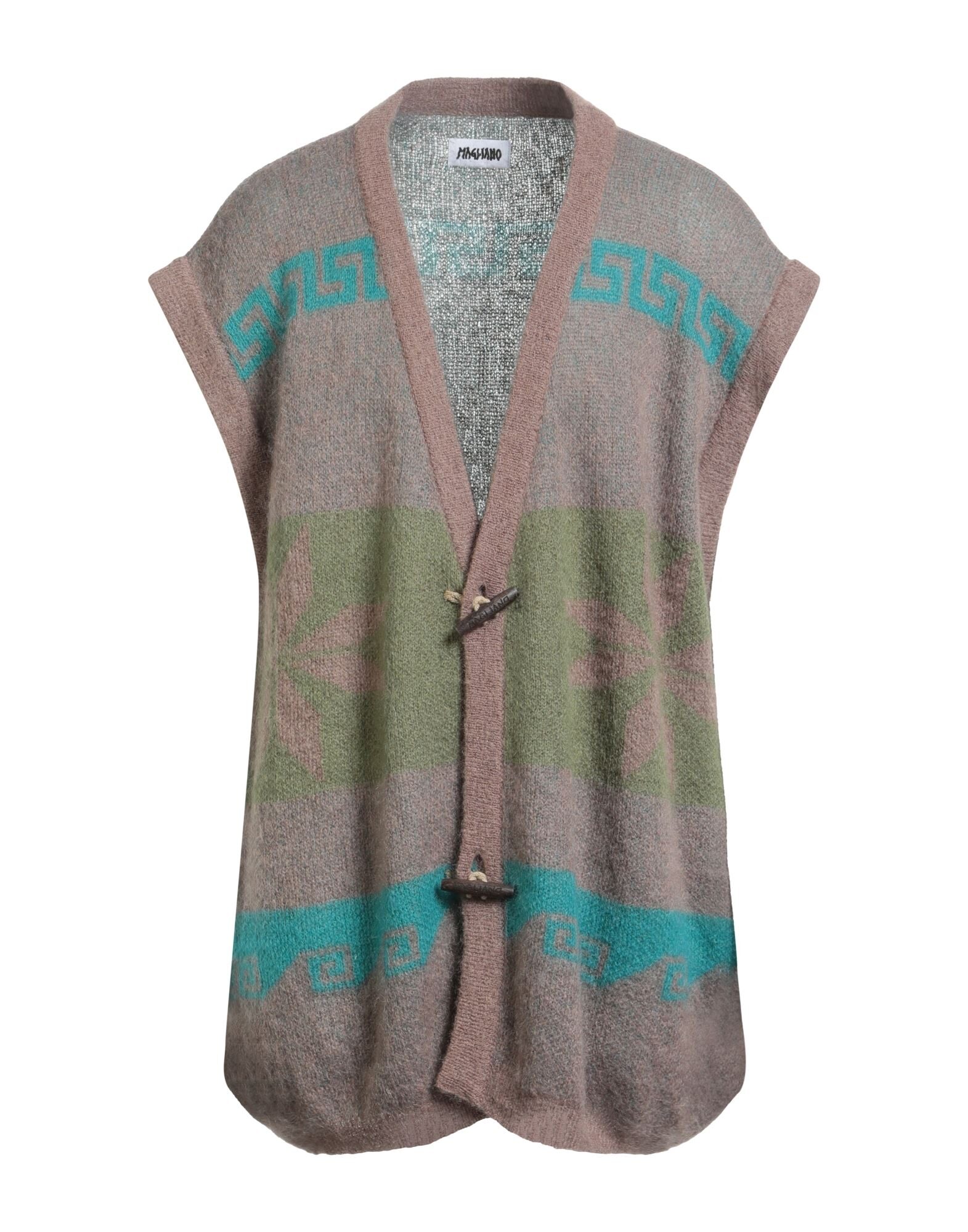 MAGLIANO - Cardigans