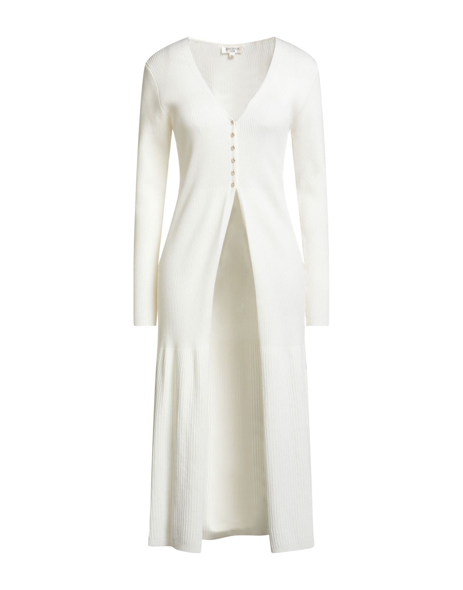 JOVONNA - Cardigans