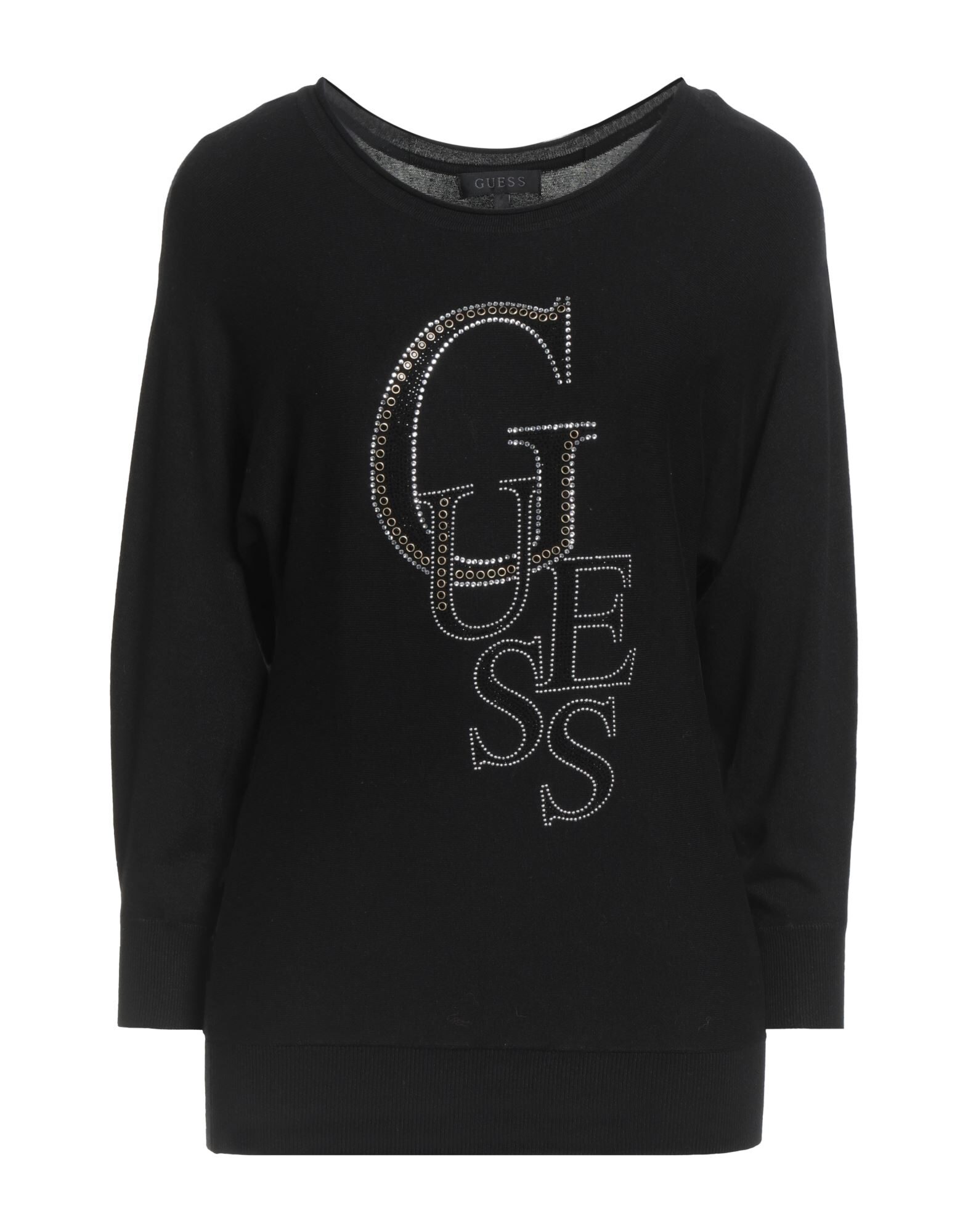 GUESS - Sweaters