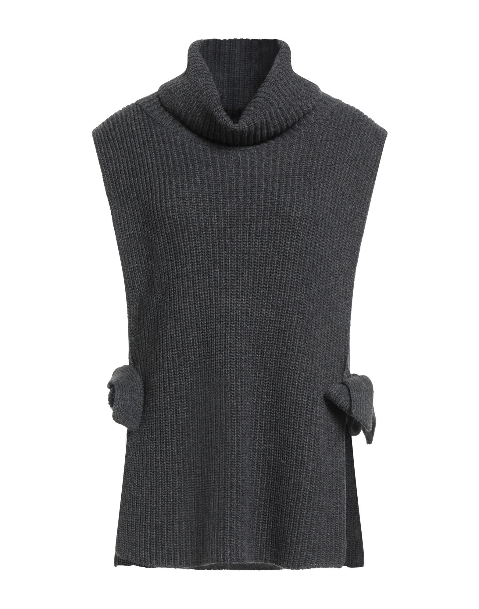 CARACTÈRE - Turtlenecks