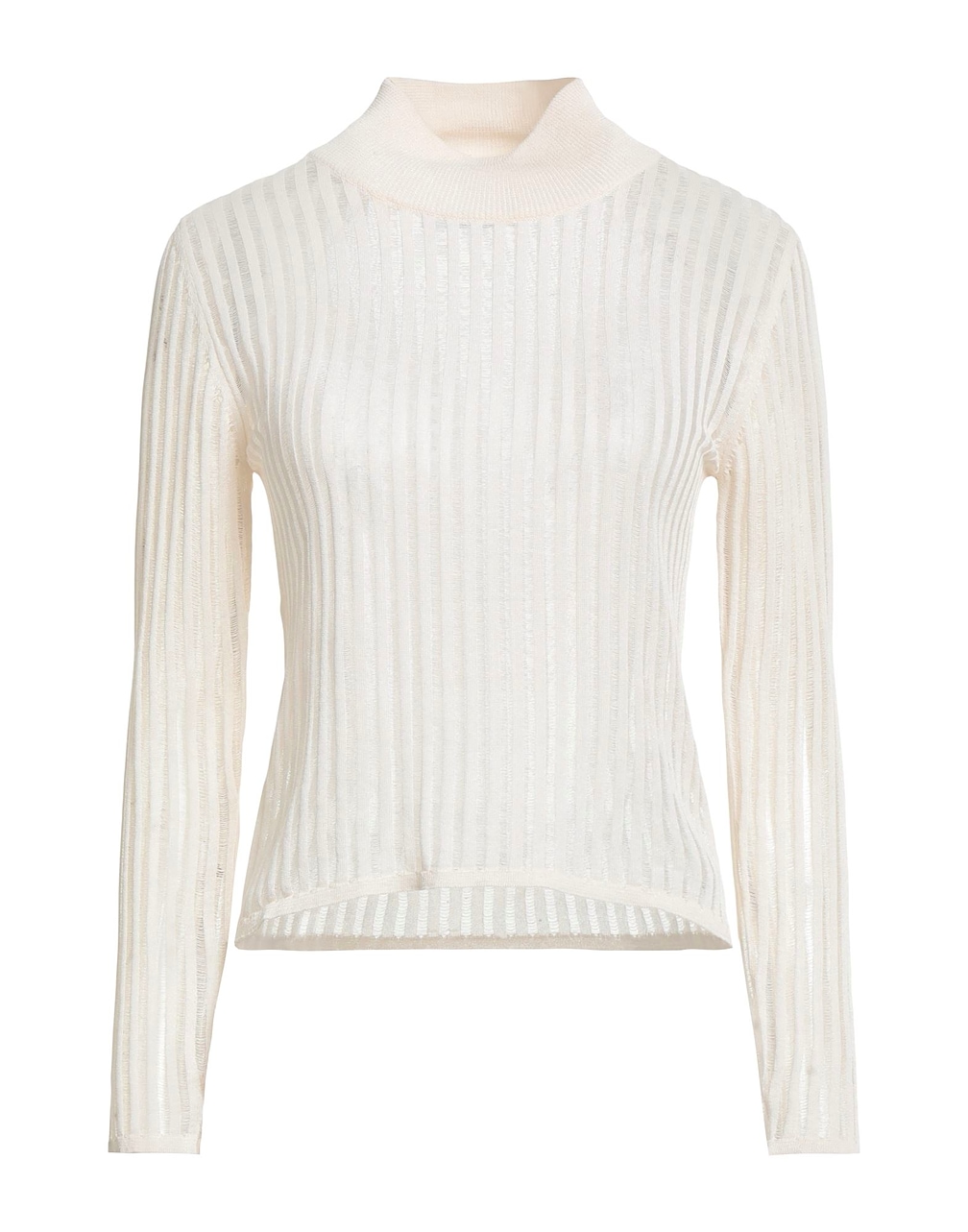 SOALLURE - Turtlenecks