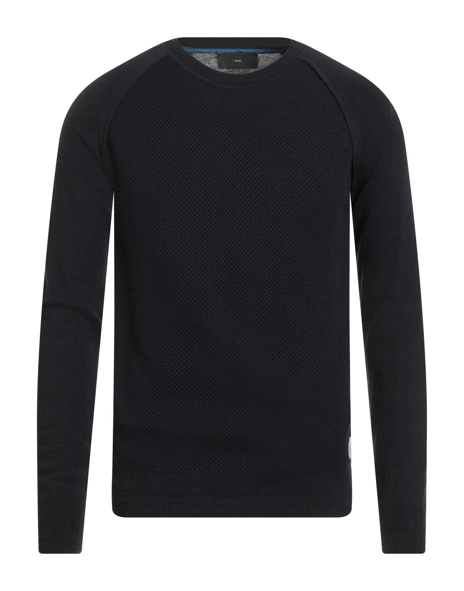 LIU •JO MAN - Pullover