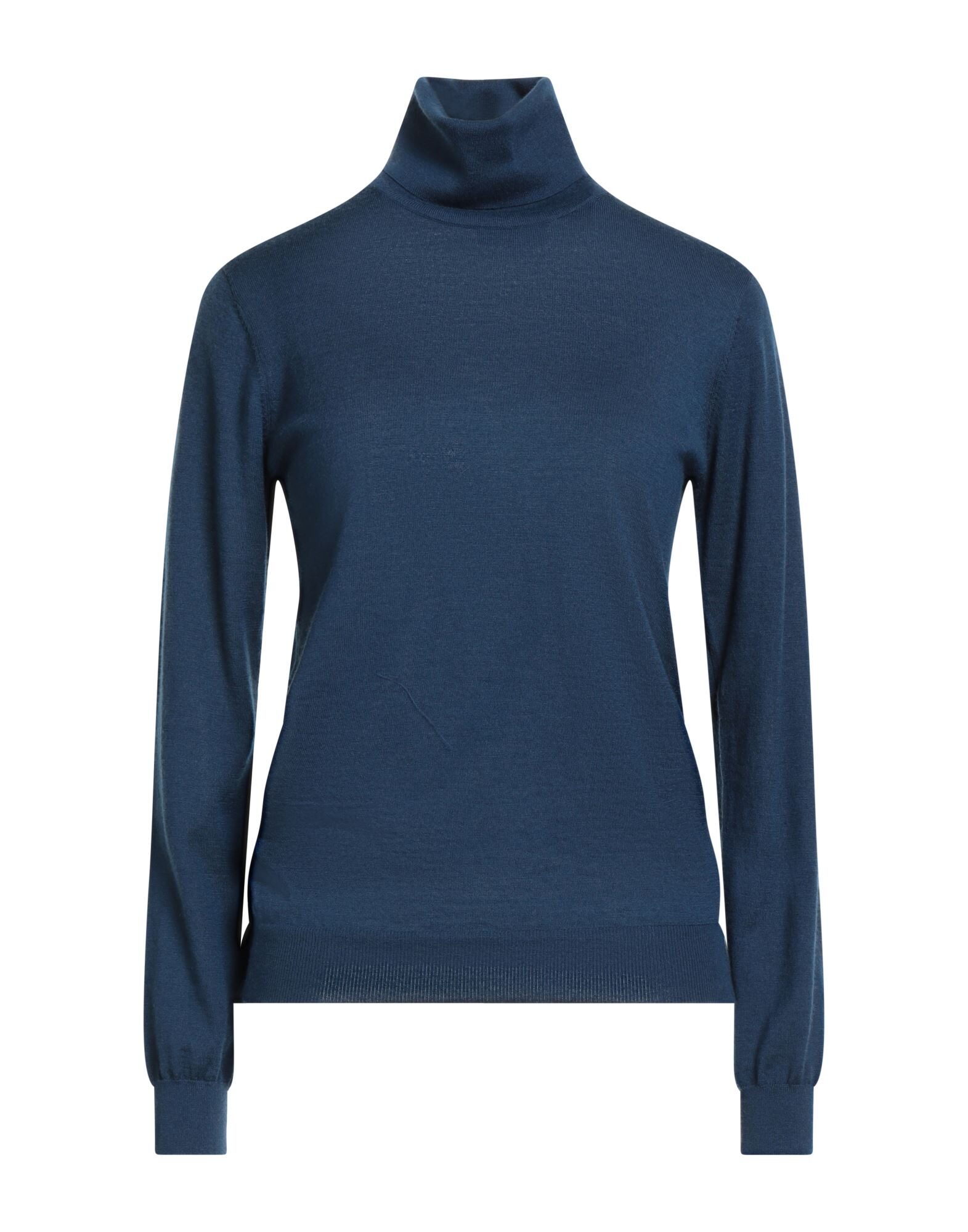 PAUL & JOE - Turtlenecks