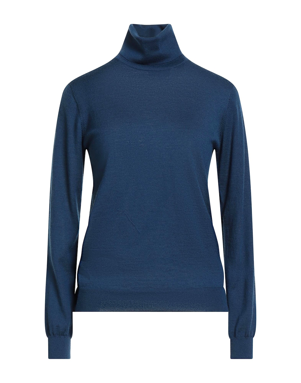 PAUL & JOE - Cuello alto