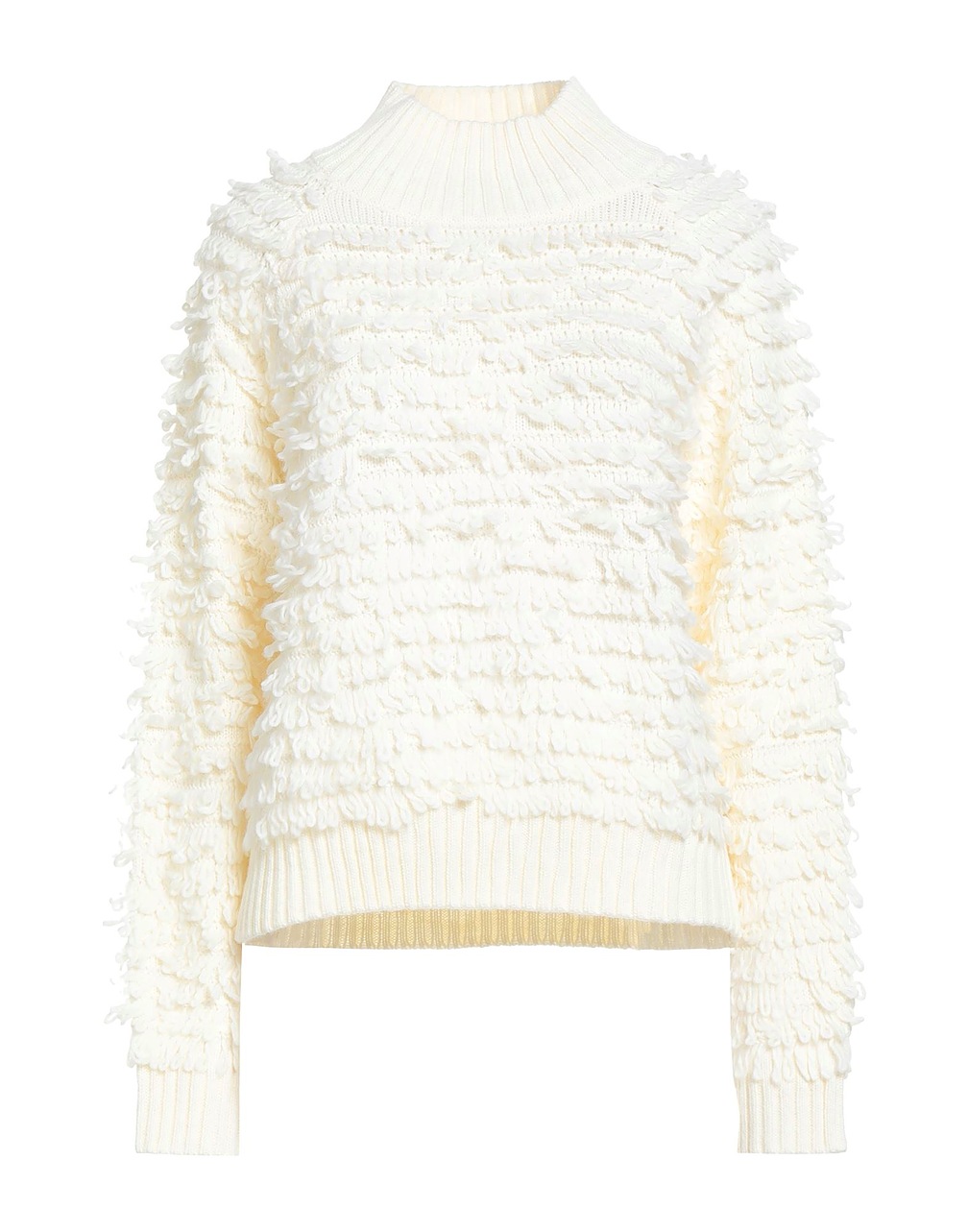 I BLUES - ζιβάγκο