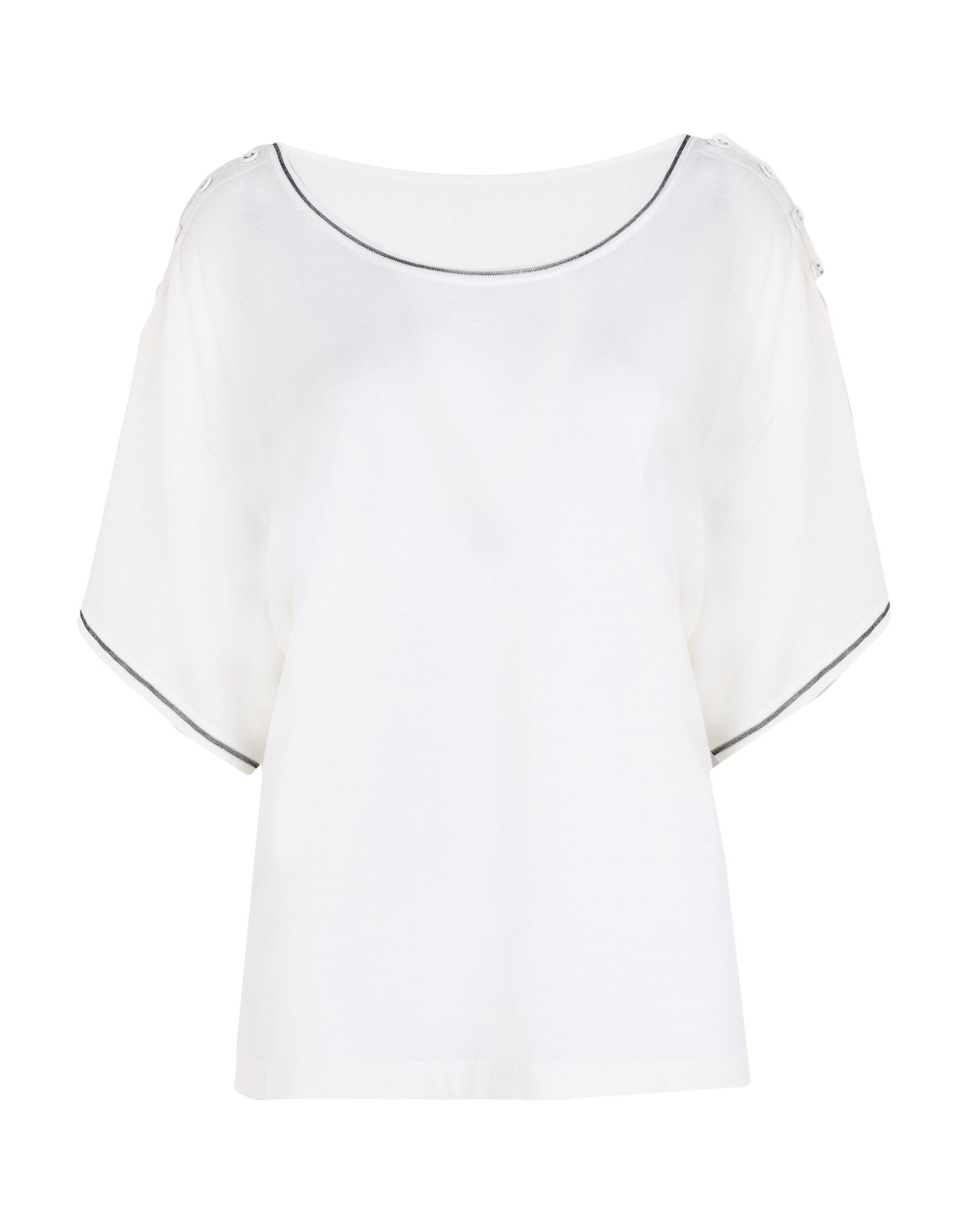 MAX & MOI - Sweaters