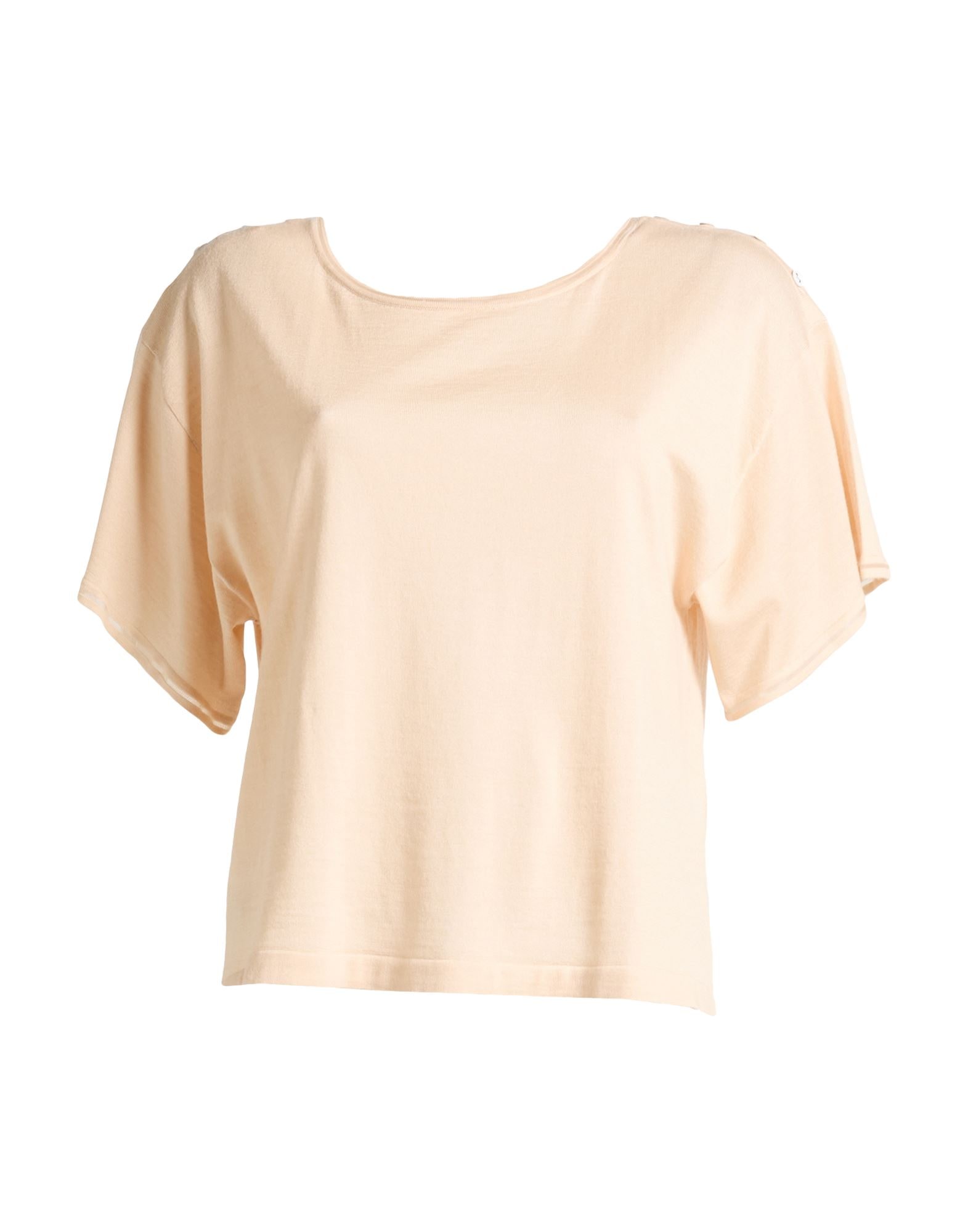 MAX & MOI - Πουλόβερ