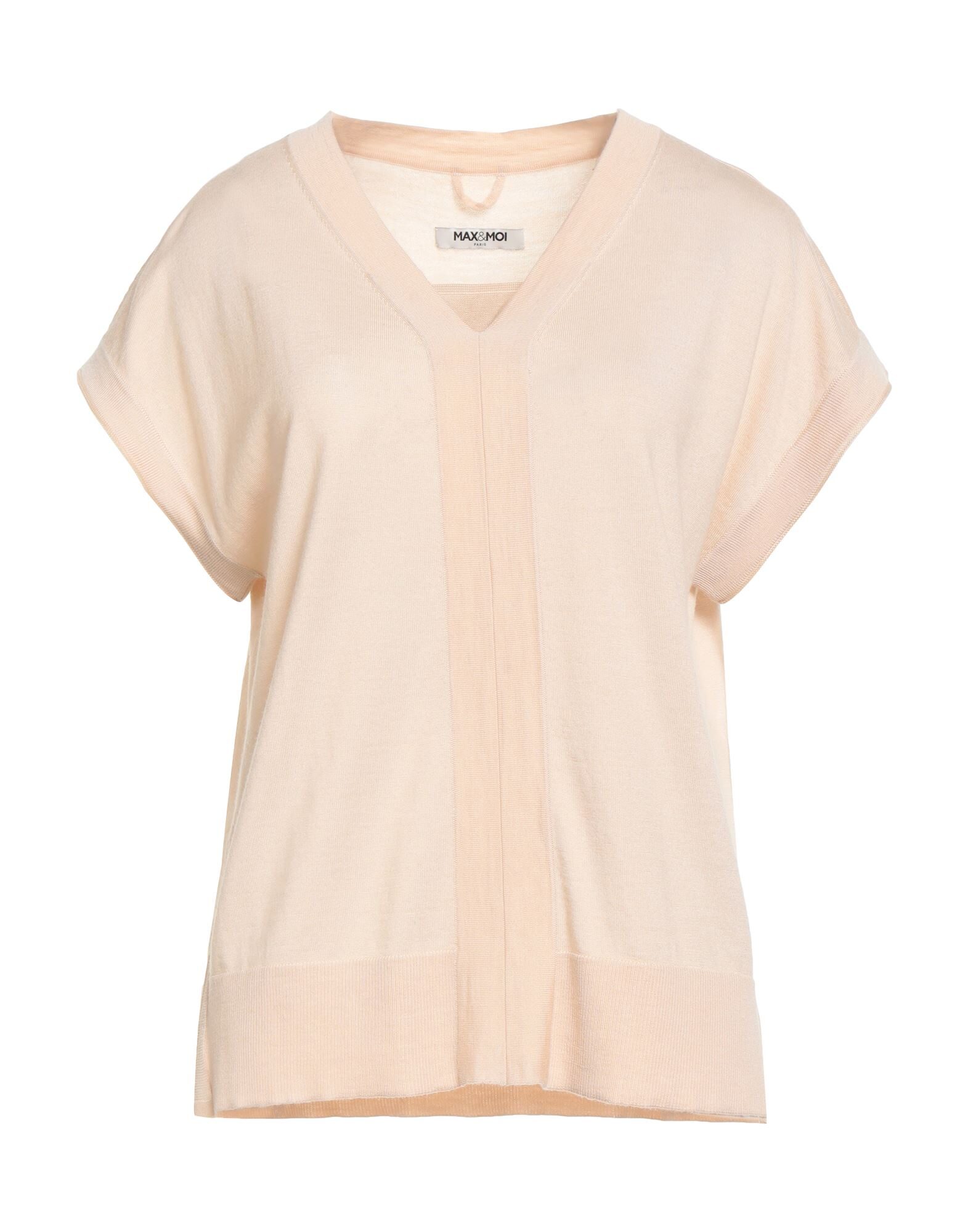 MAX & MOI - Sweaters
