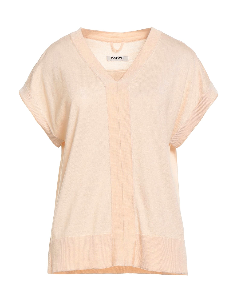MAX & MOI - Pullover