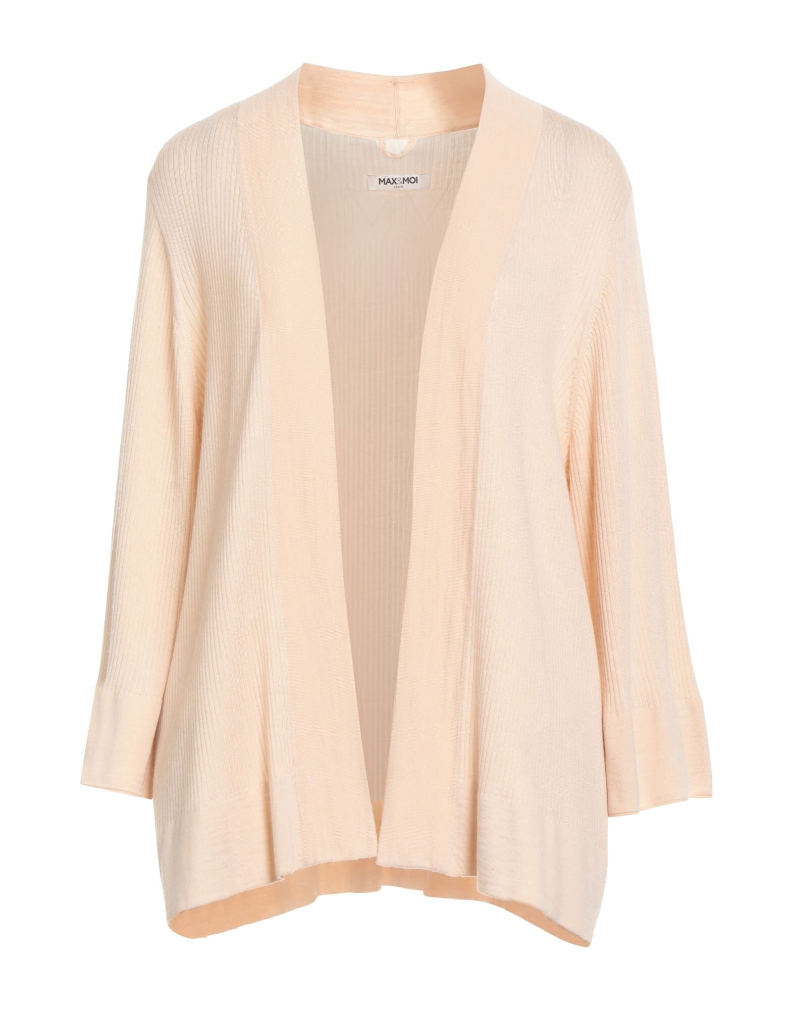 MAX & MOI - Cardigans