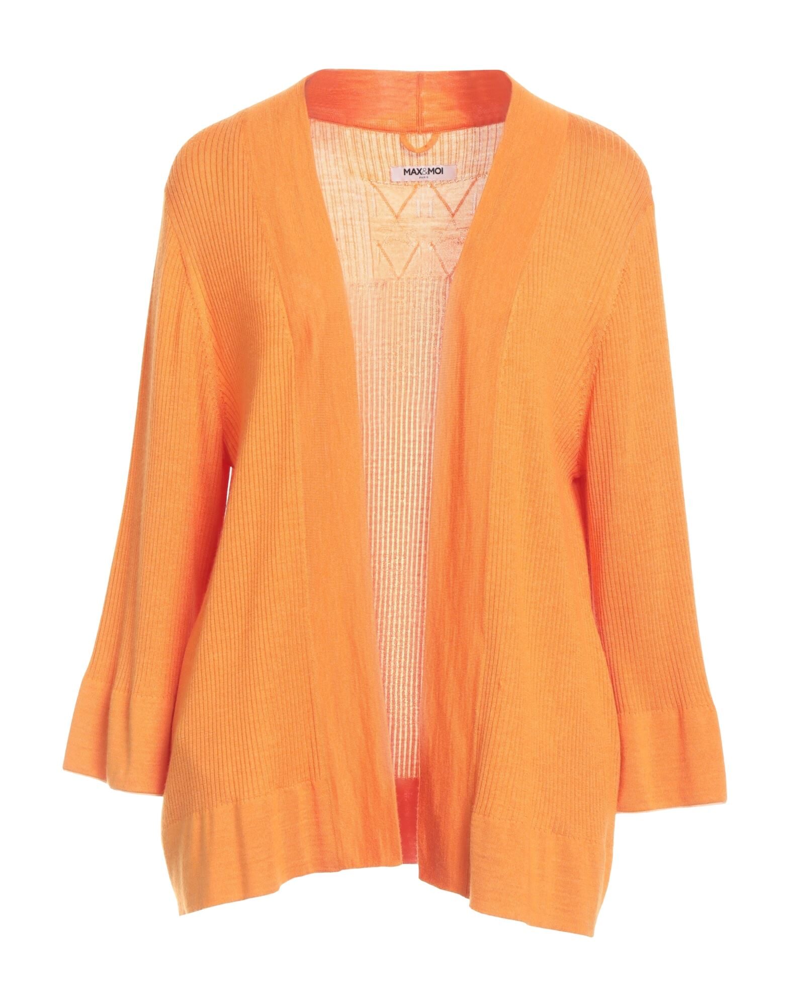 MAX & MOI - Cardigans