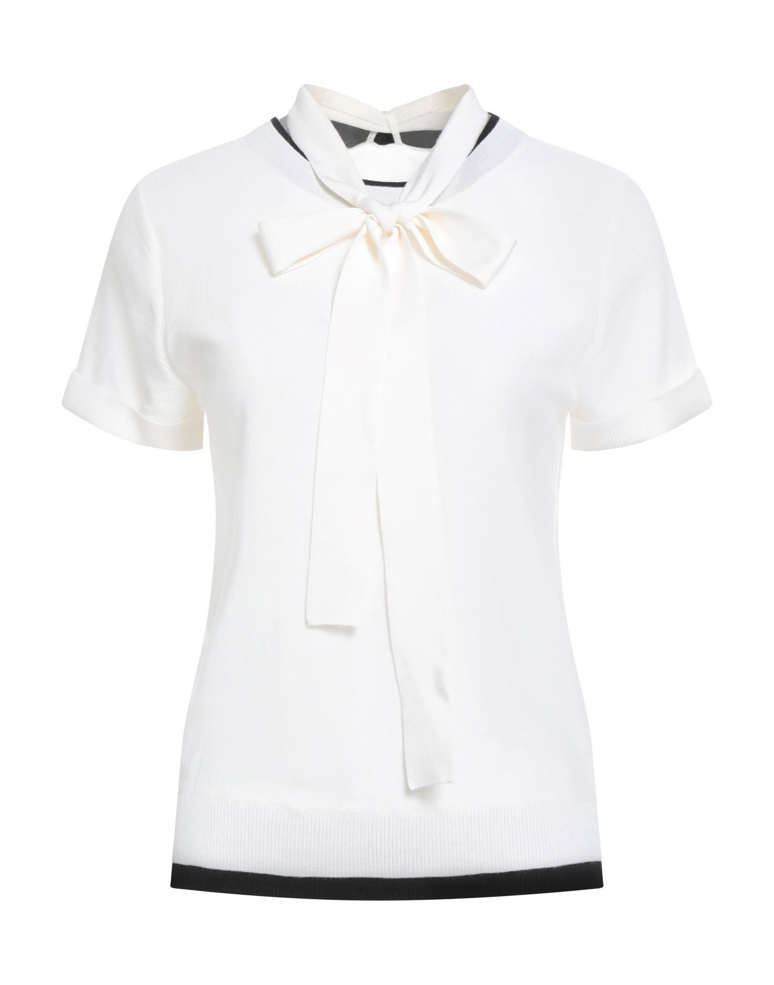 MAX & MOI - Sweaters