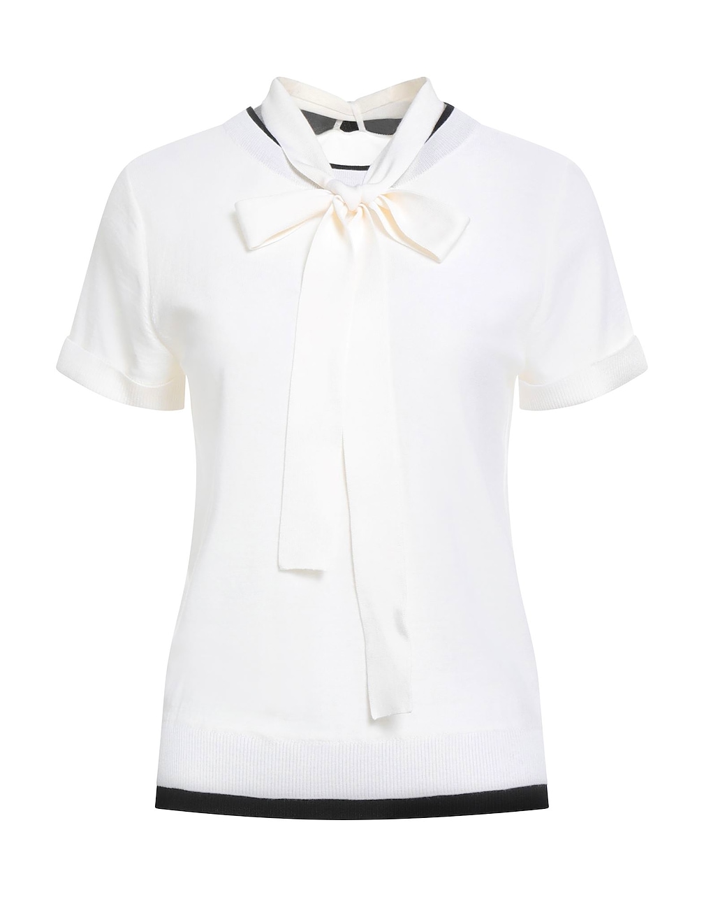 MAX & MOI - Pullover