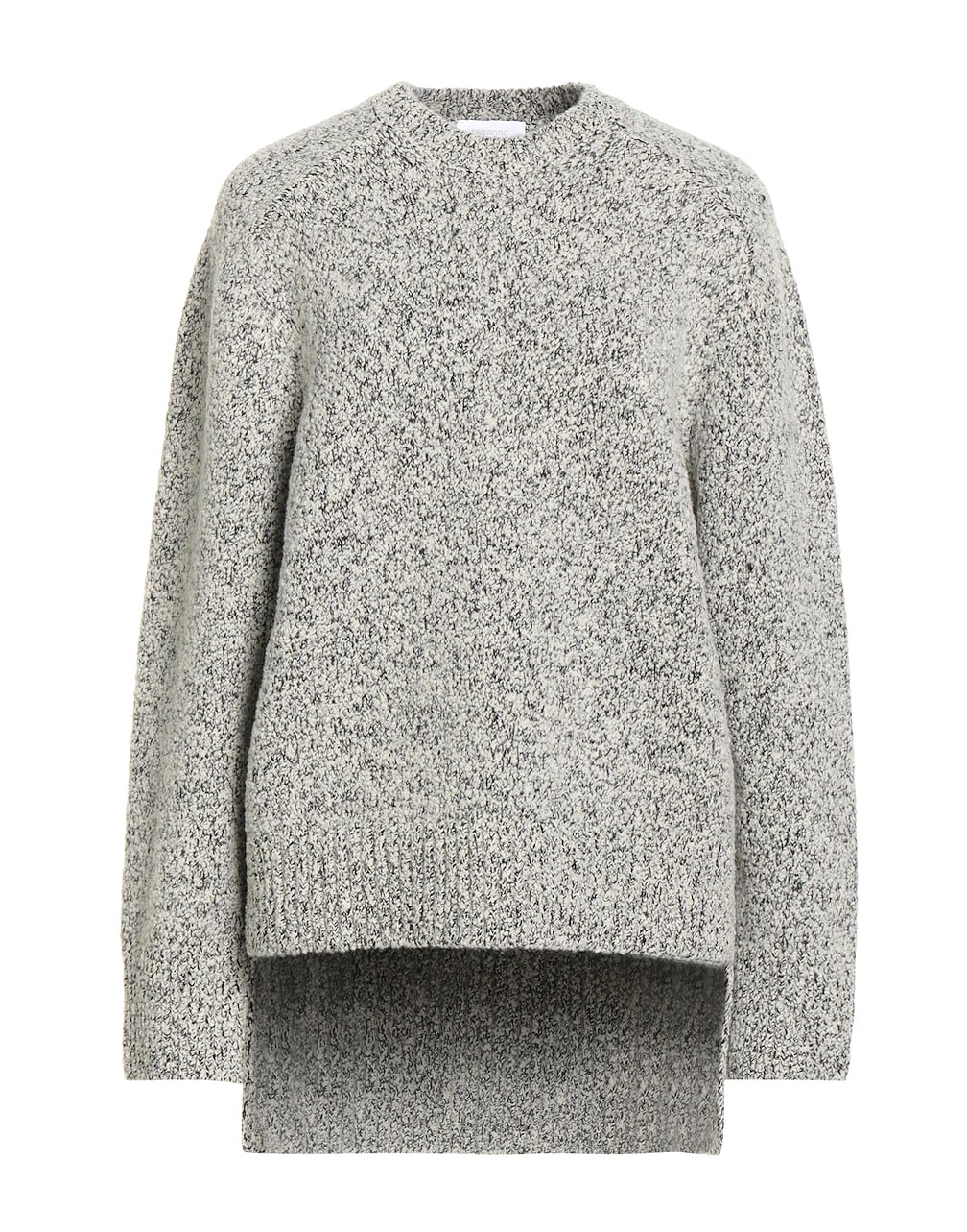 RABANNE - Sweaters