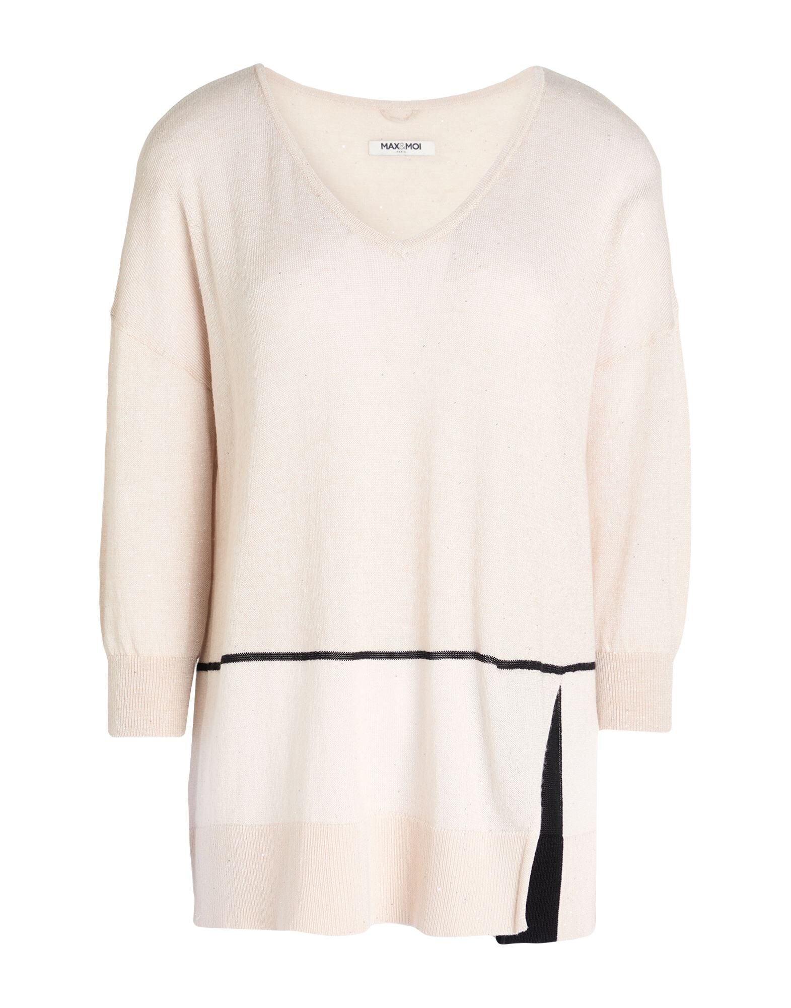 MAX & MOI - Sweaters