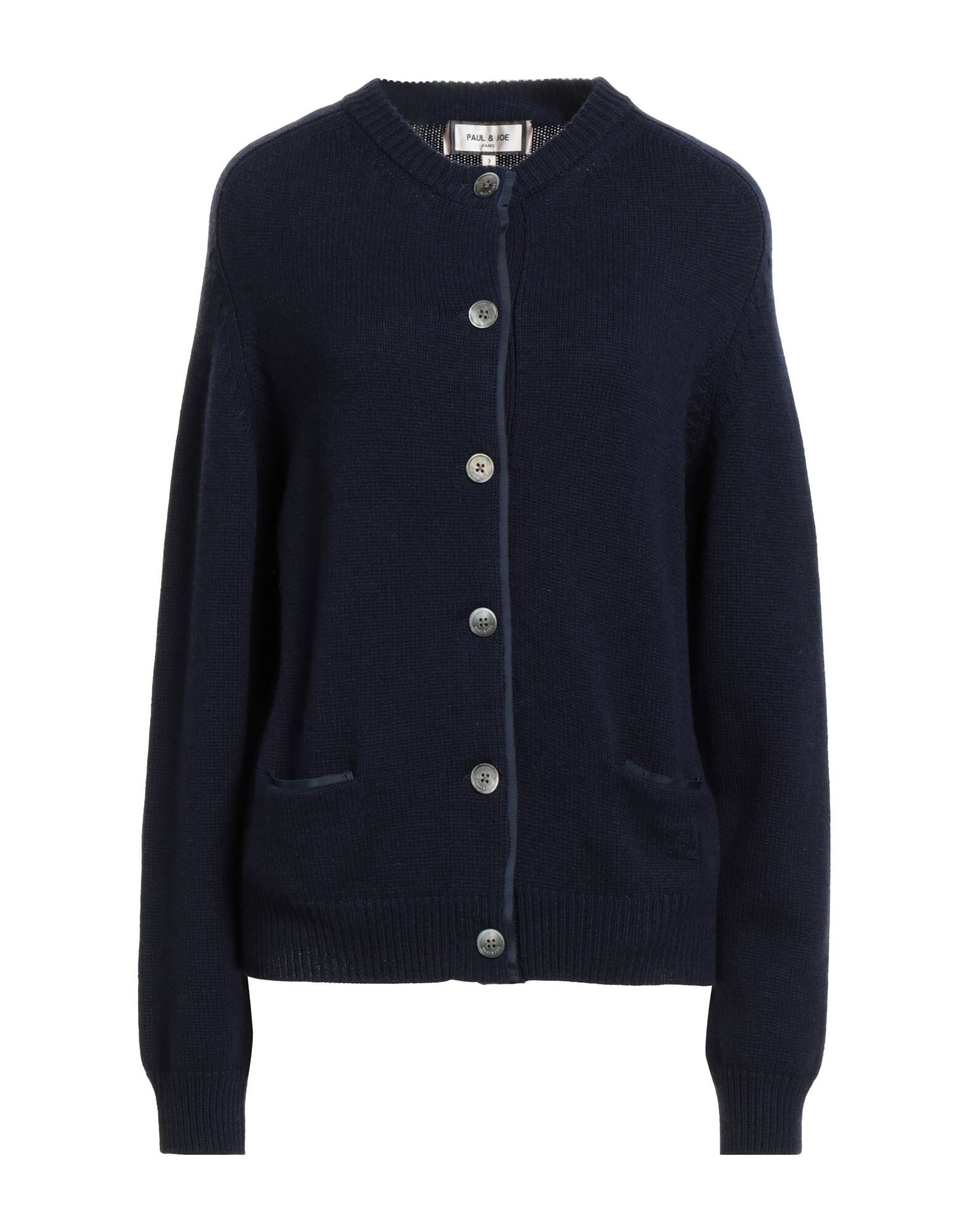 PAUL & JOE - Cardigans