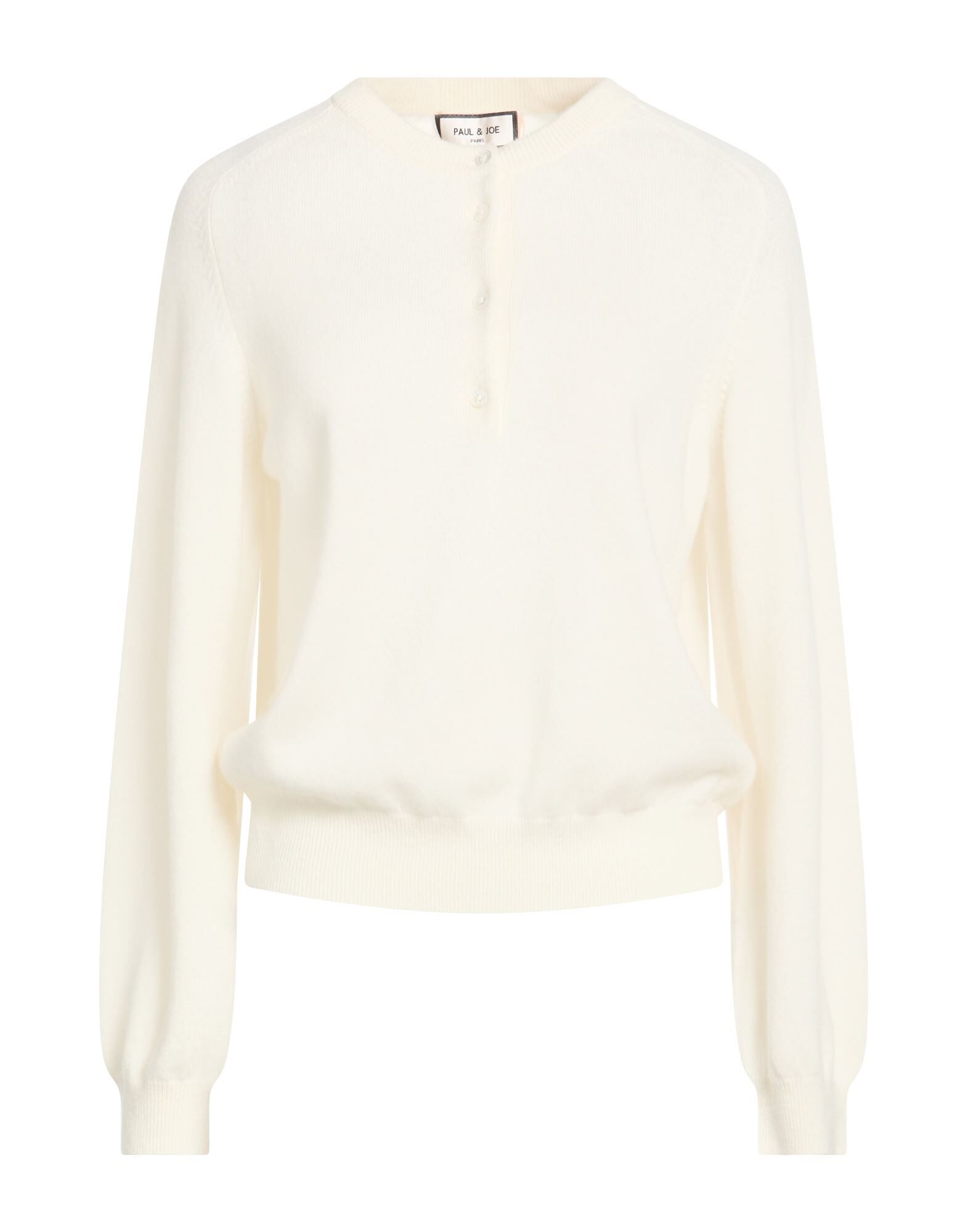 PAUL & JOE - Sweaters