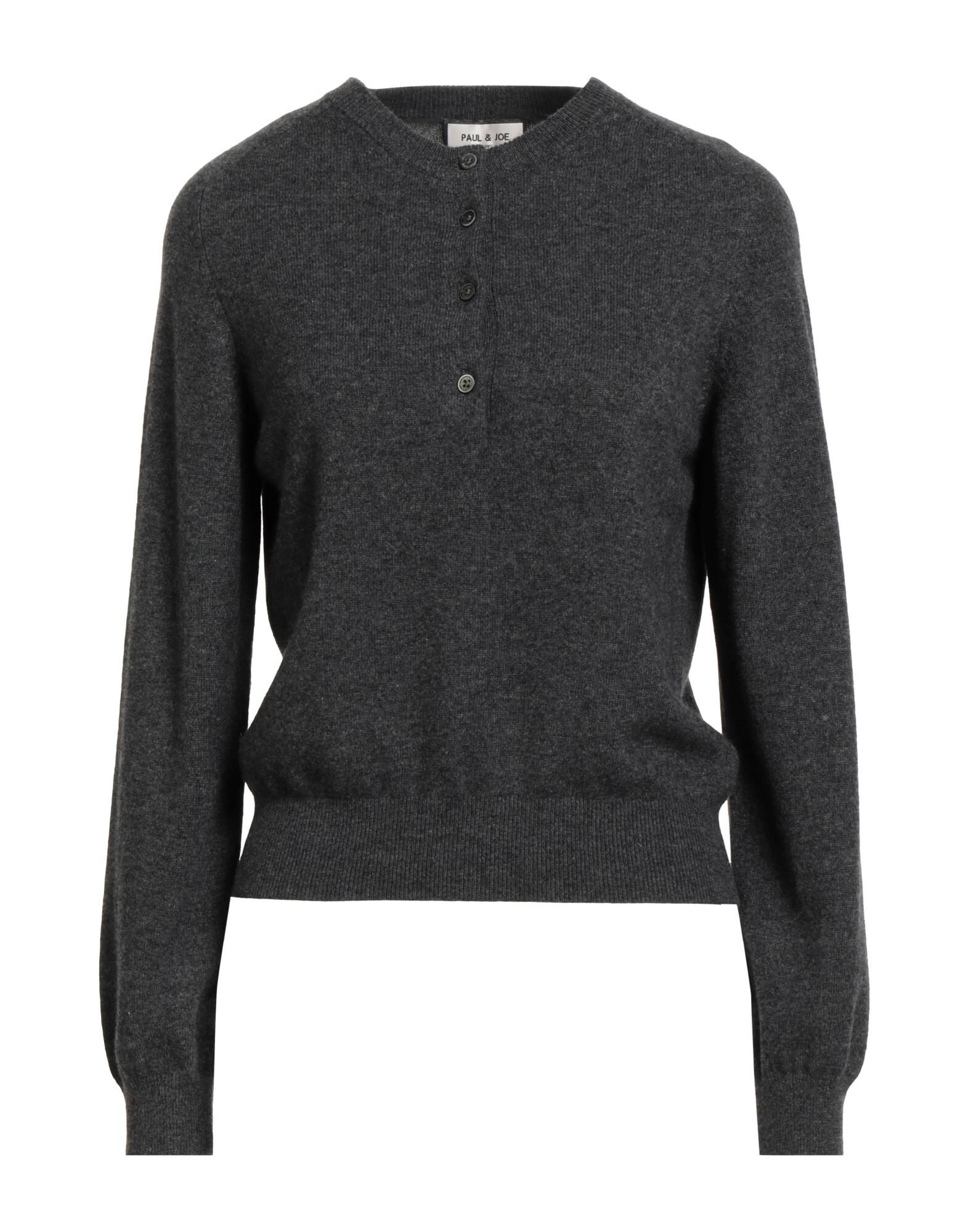 PAUL & JOE - Свитеры